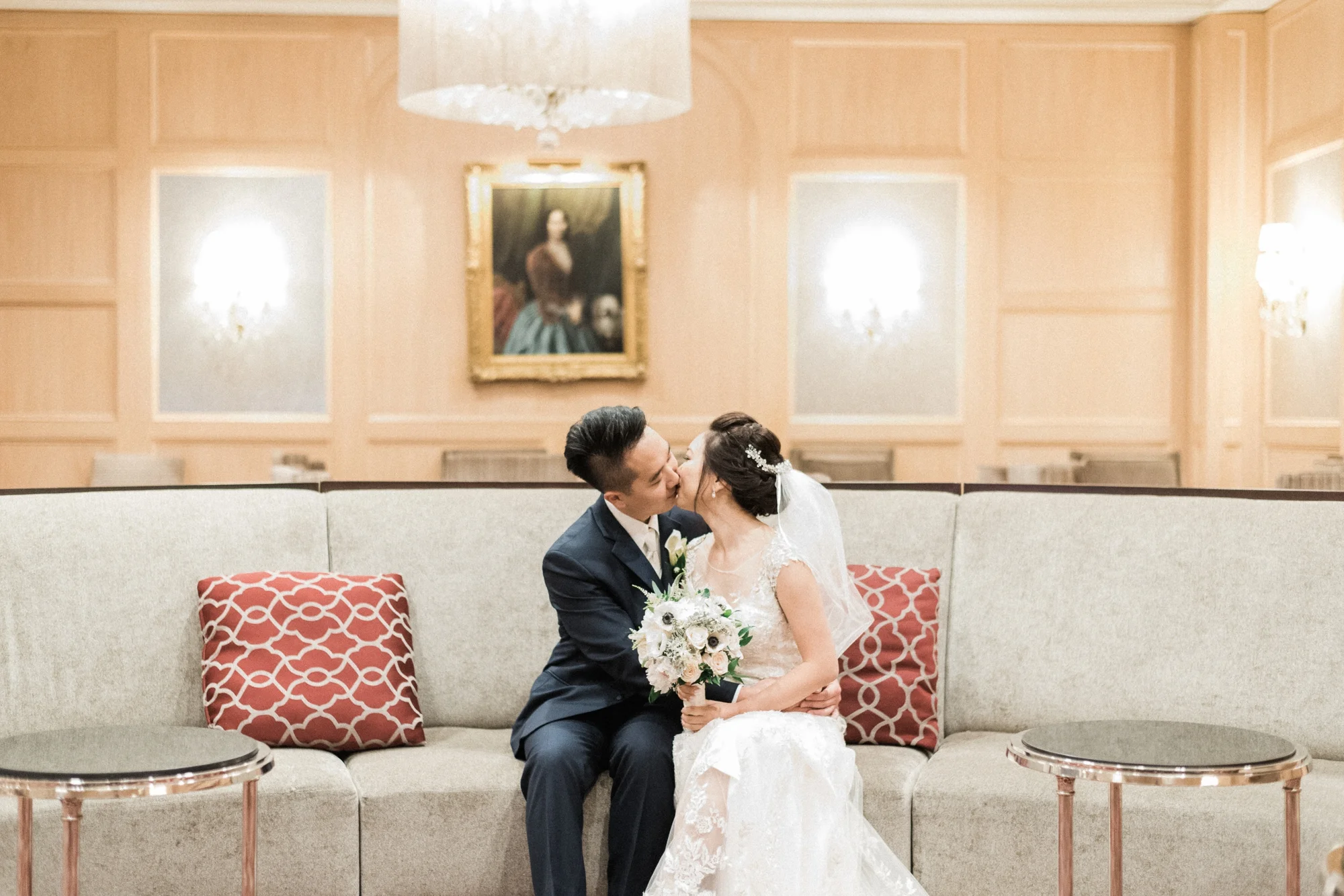 Wedding Blog 18.jpg