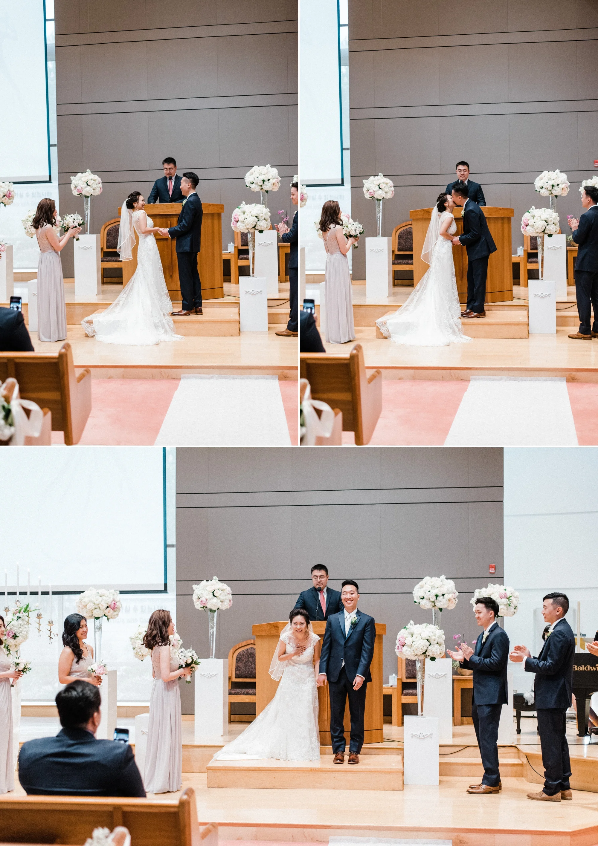 Wedding Blog 25.jpg