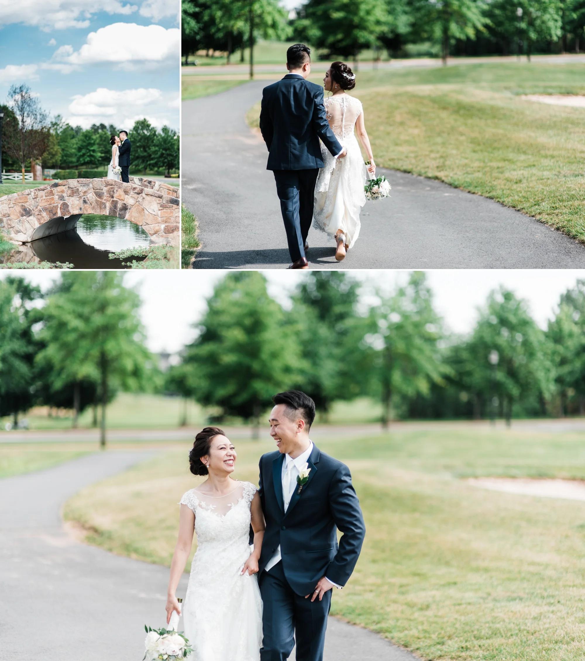 Wedding Blog 38.jpg