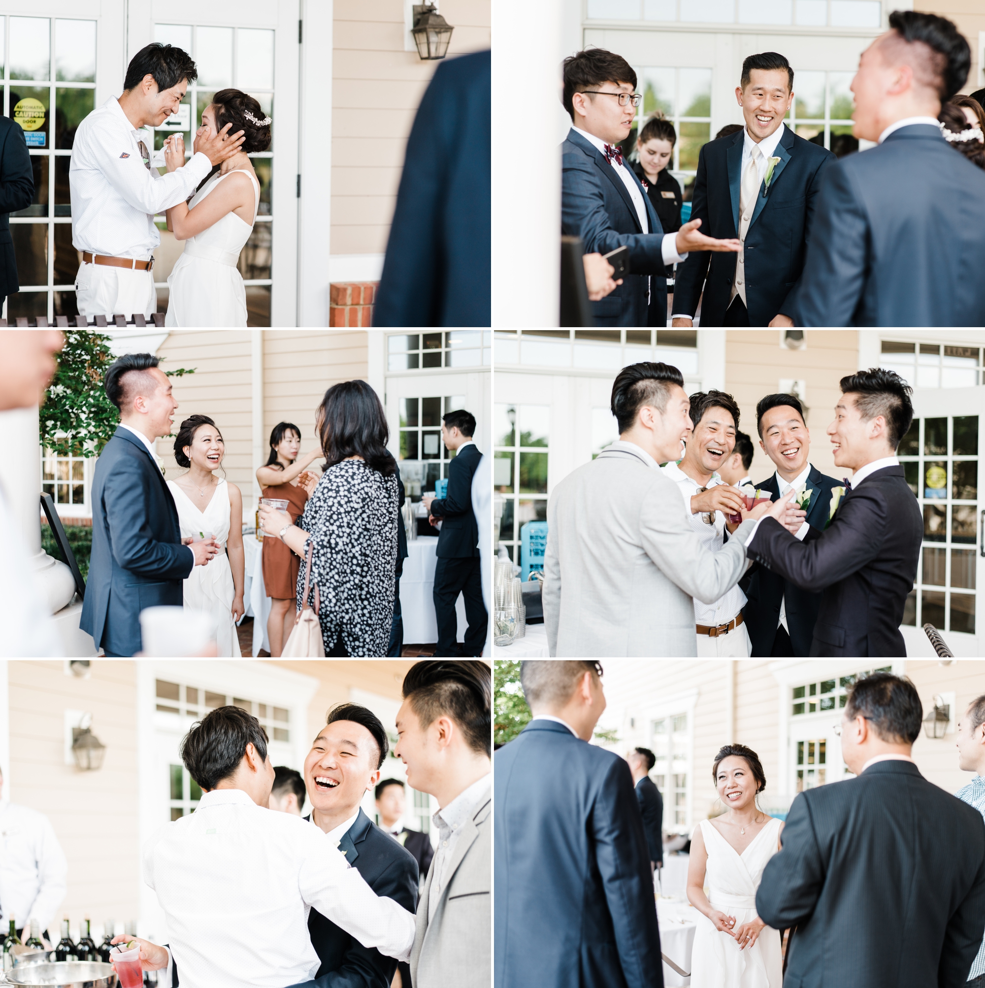 Wedding Blog 42.jpg