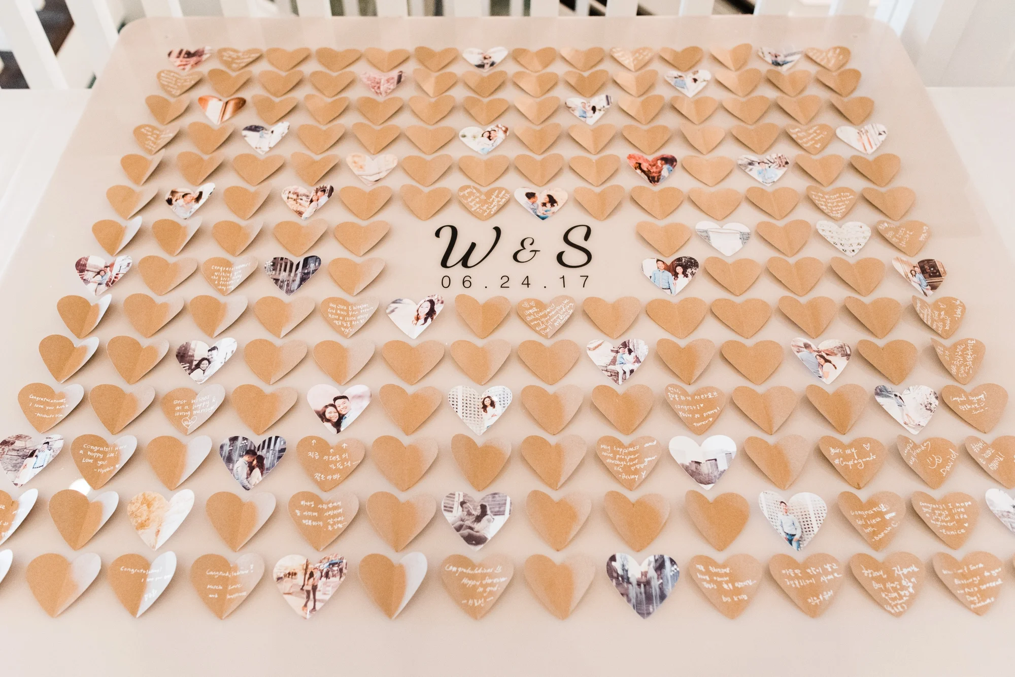 Wedding Blog 43.jpg