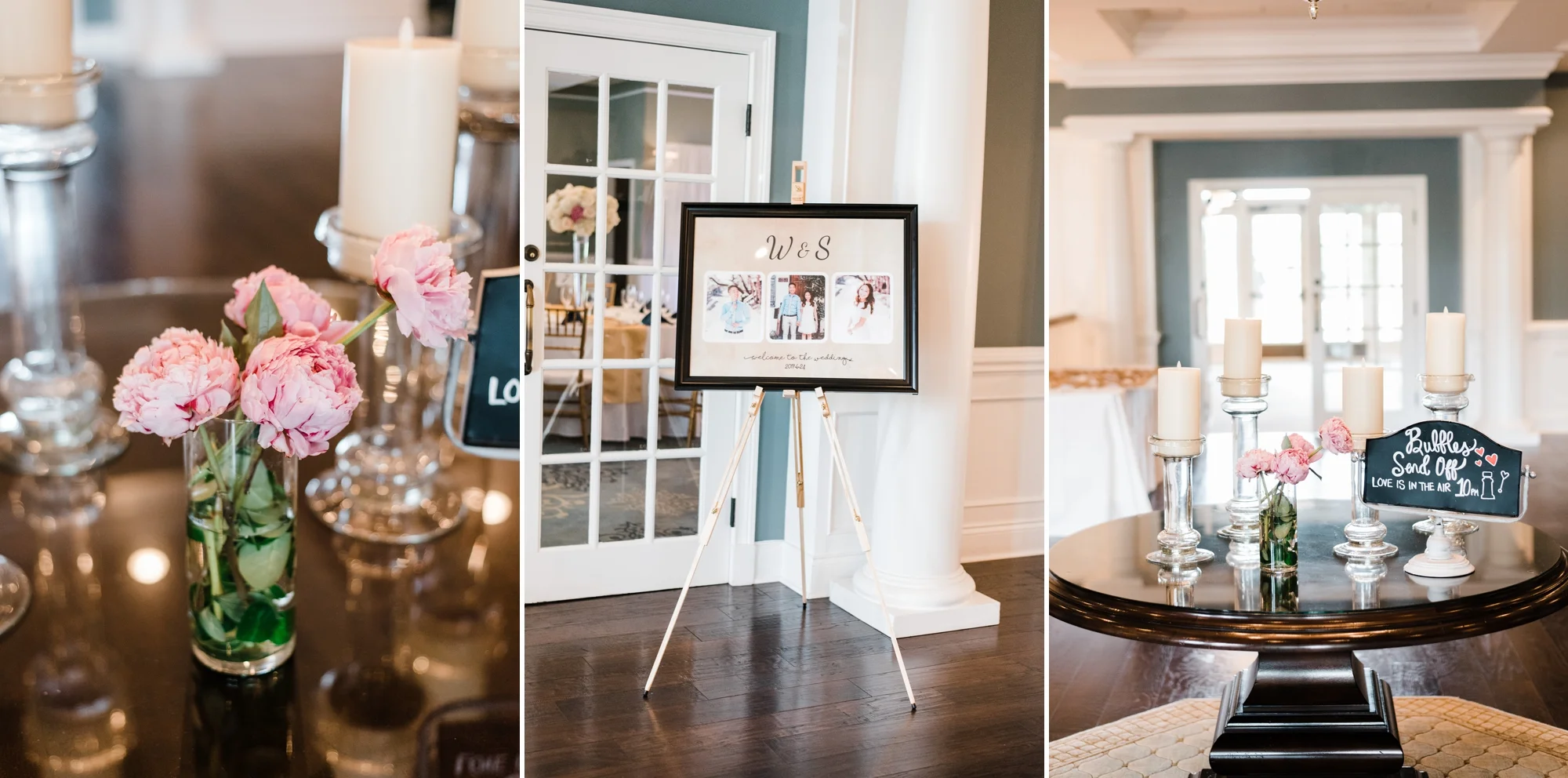 Wedding Blog 45.jpg