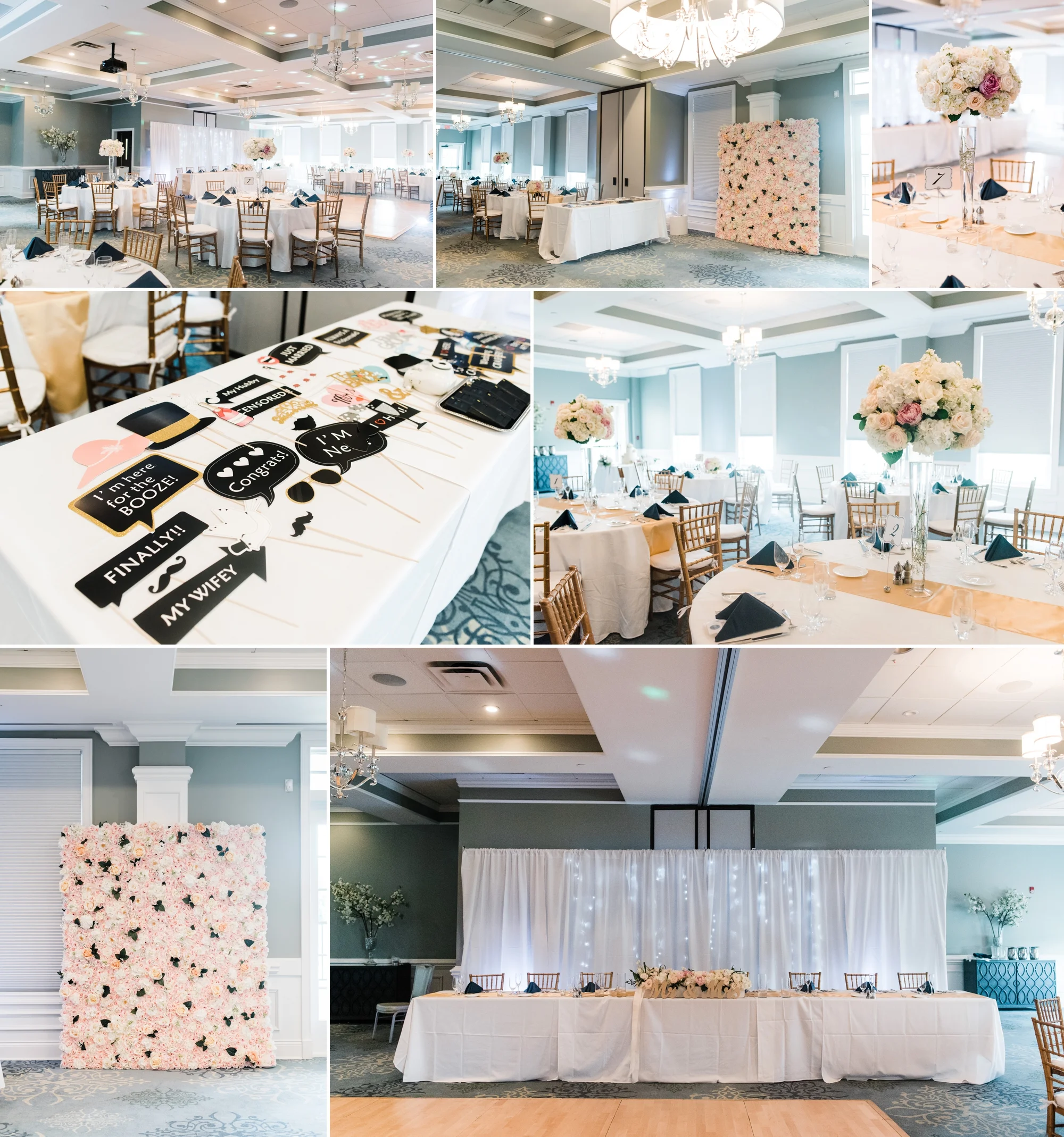 Wedding Blog 46.jpg