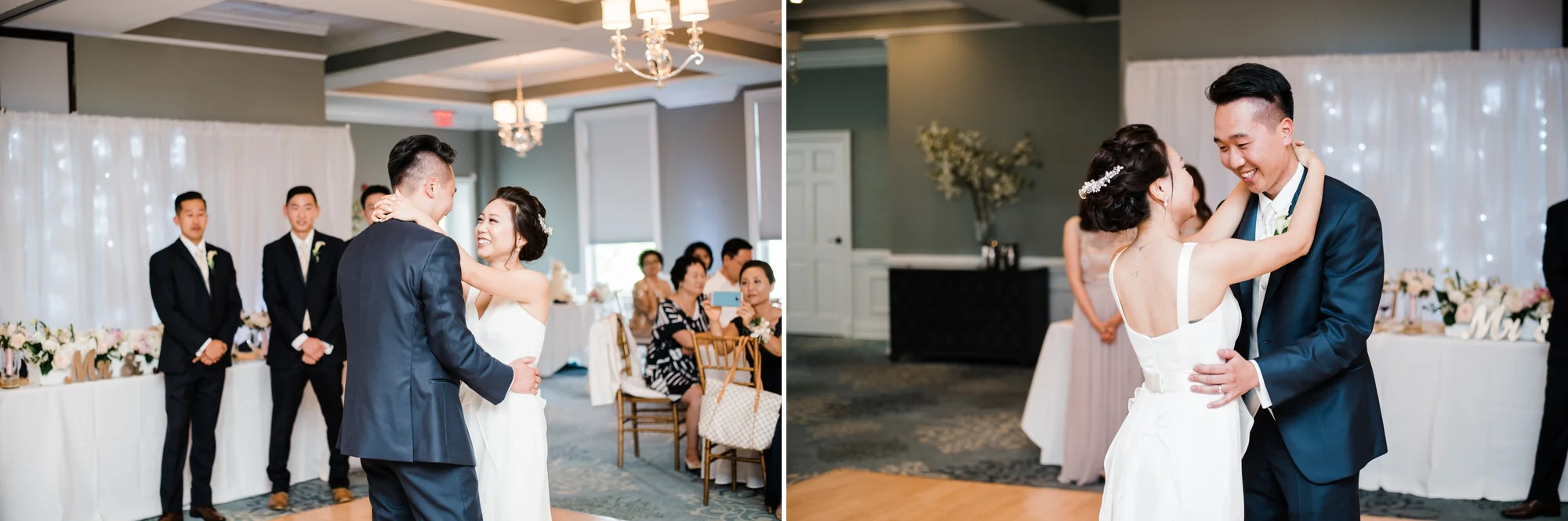 Wedding Blog 49.jpg