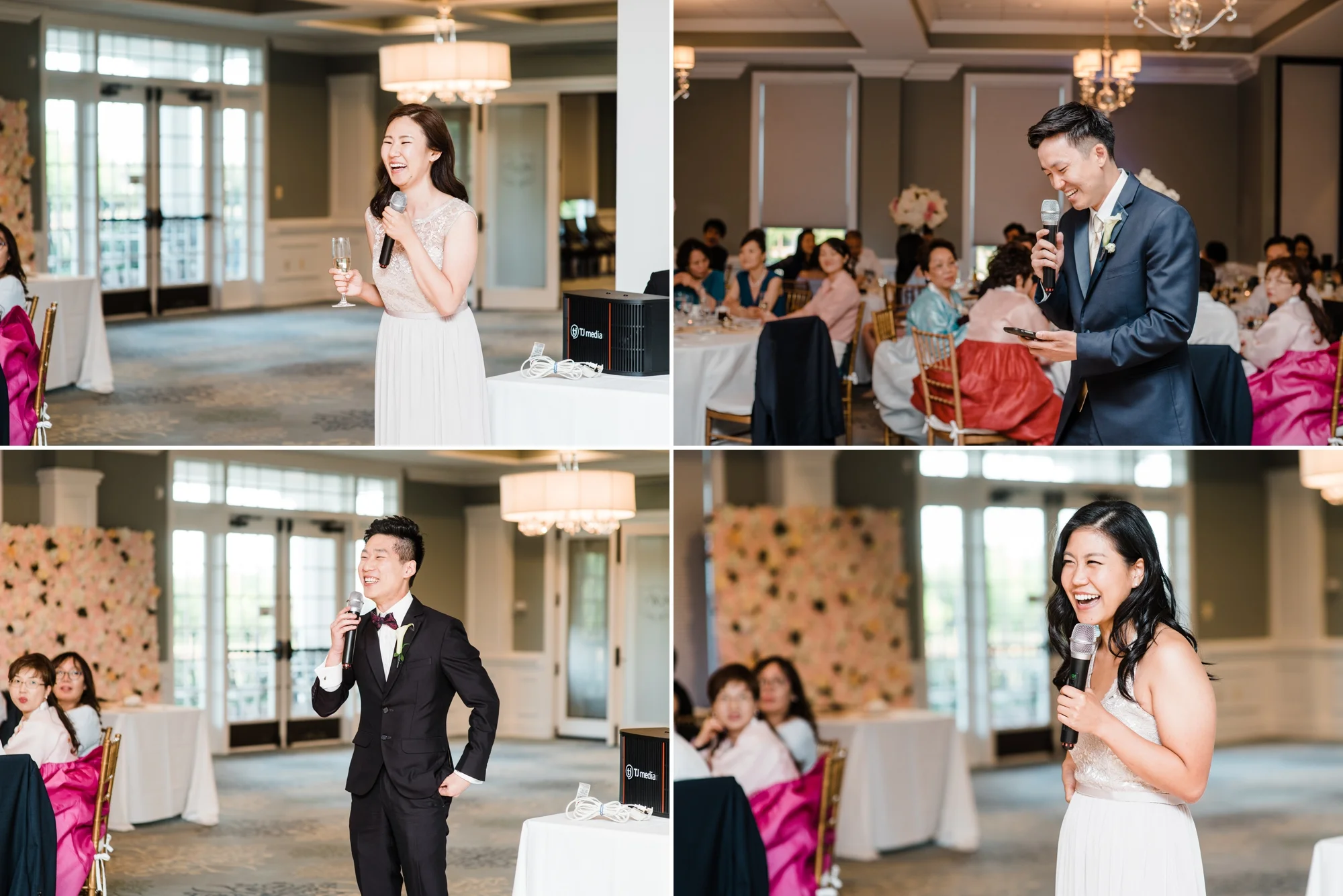 Wedding Blog 53.jpg