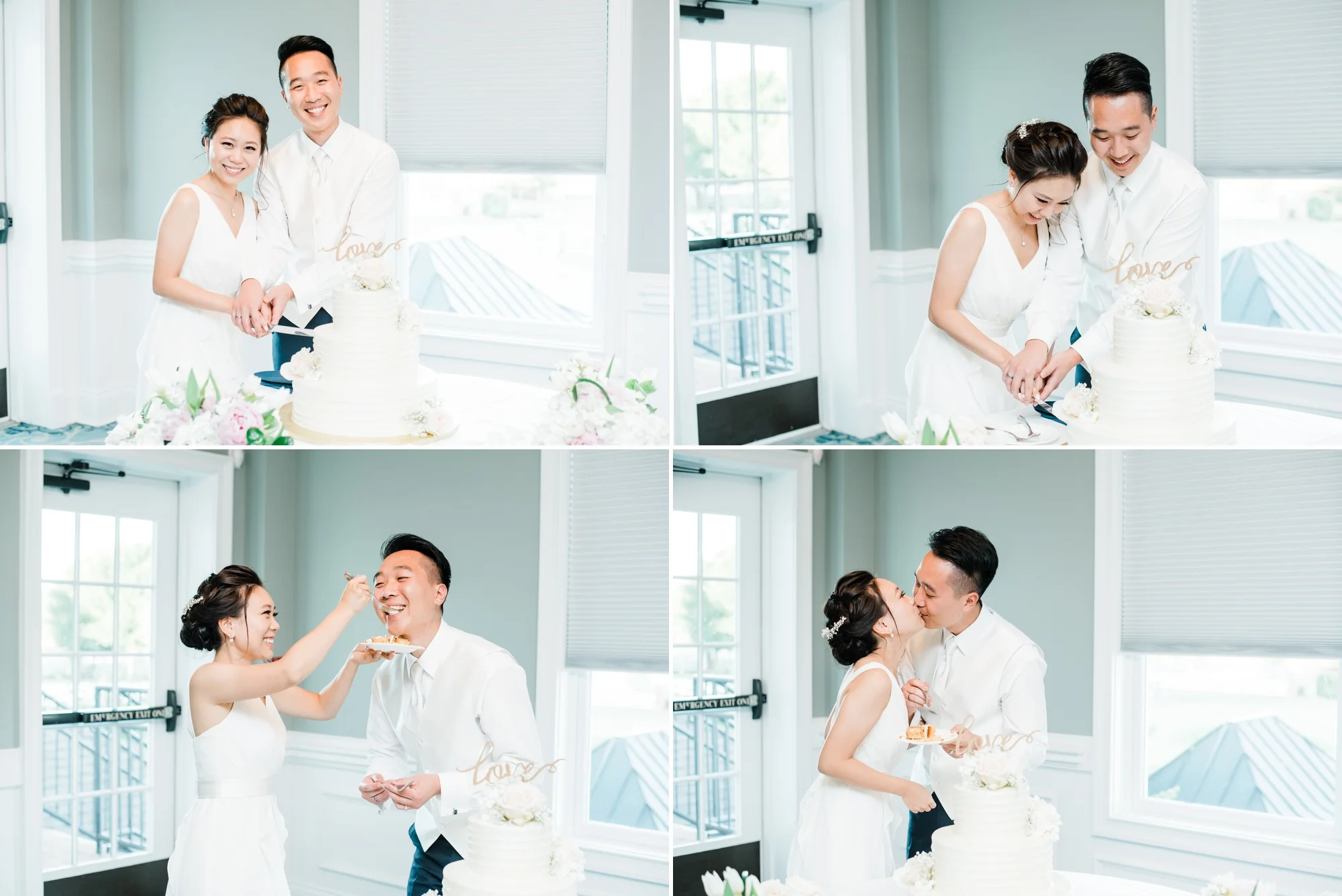 Wedding Blog 55.jpg