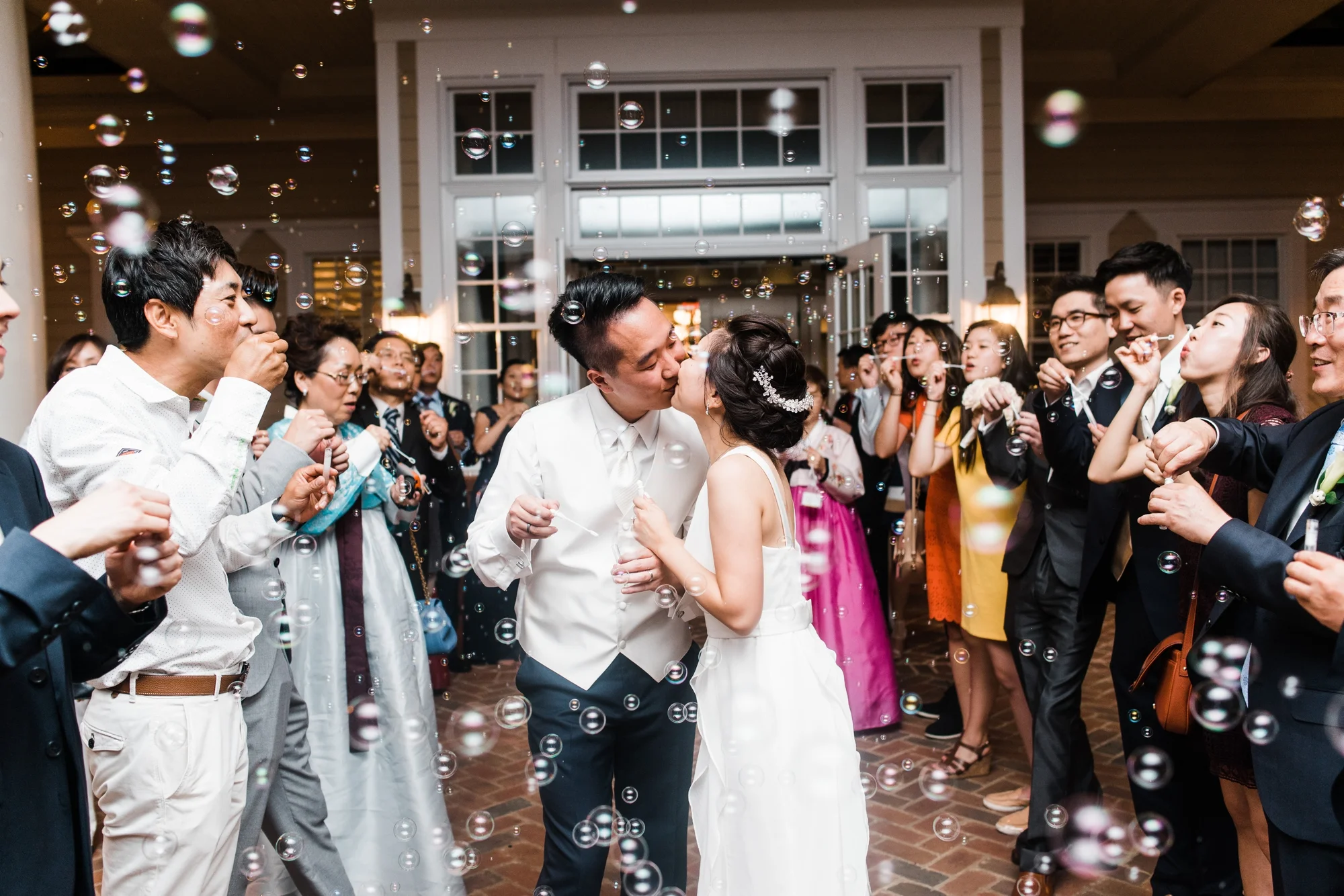 Wedding Blog 67.jpg