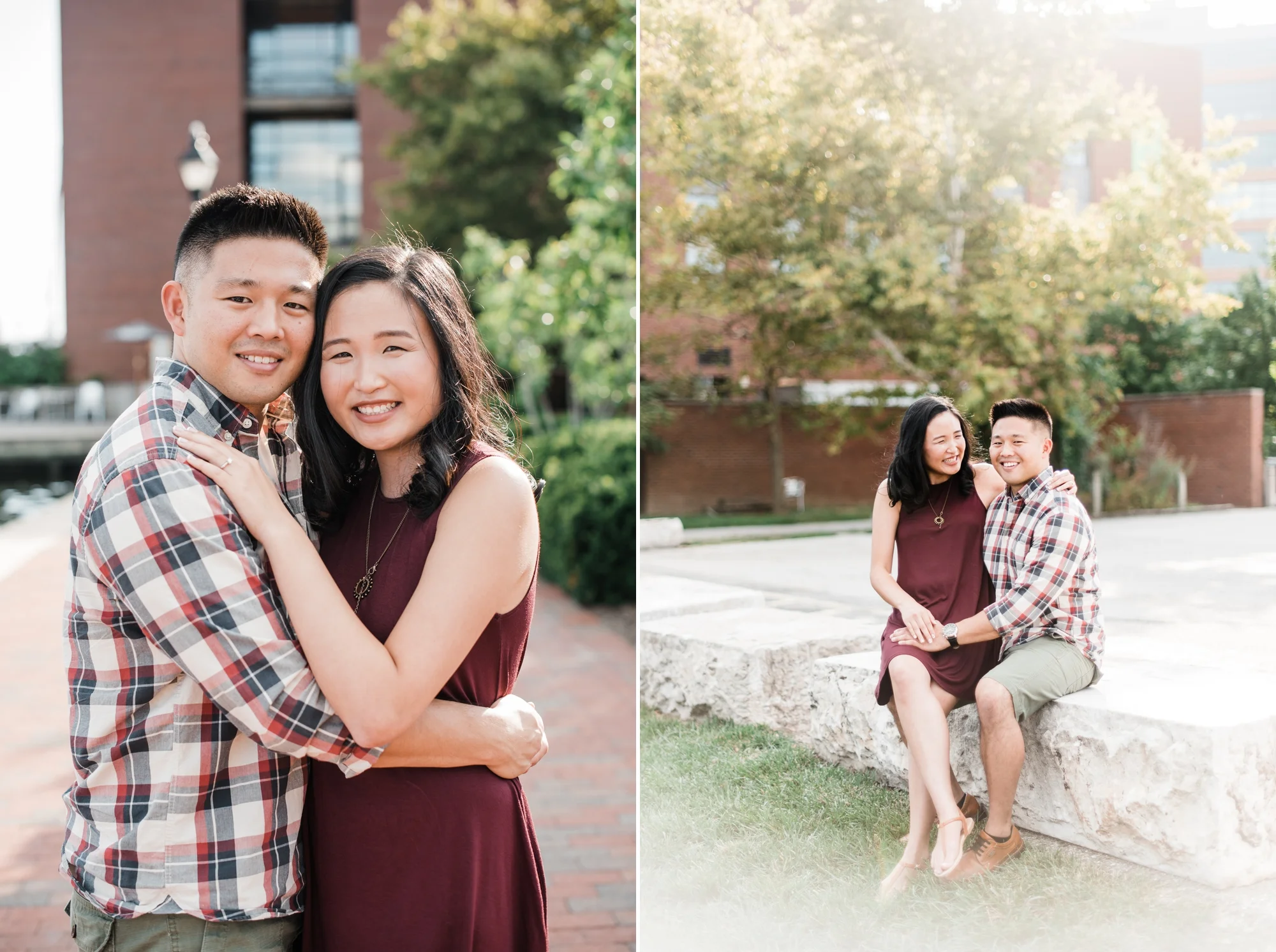 Engagement Blog 1.jpg