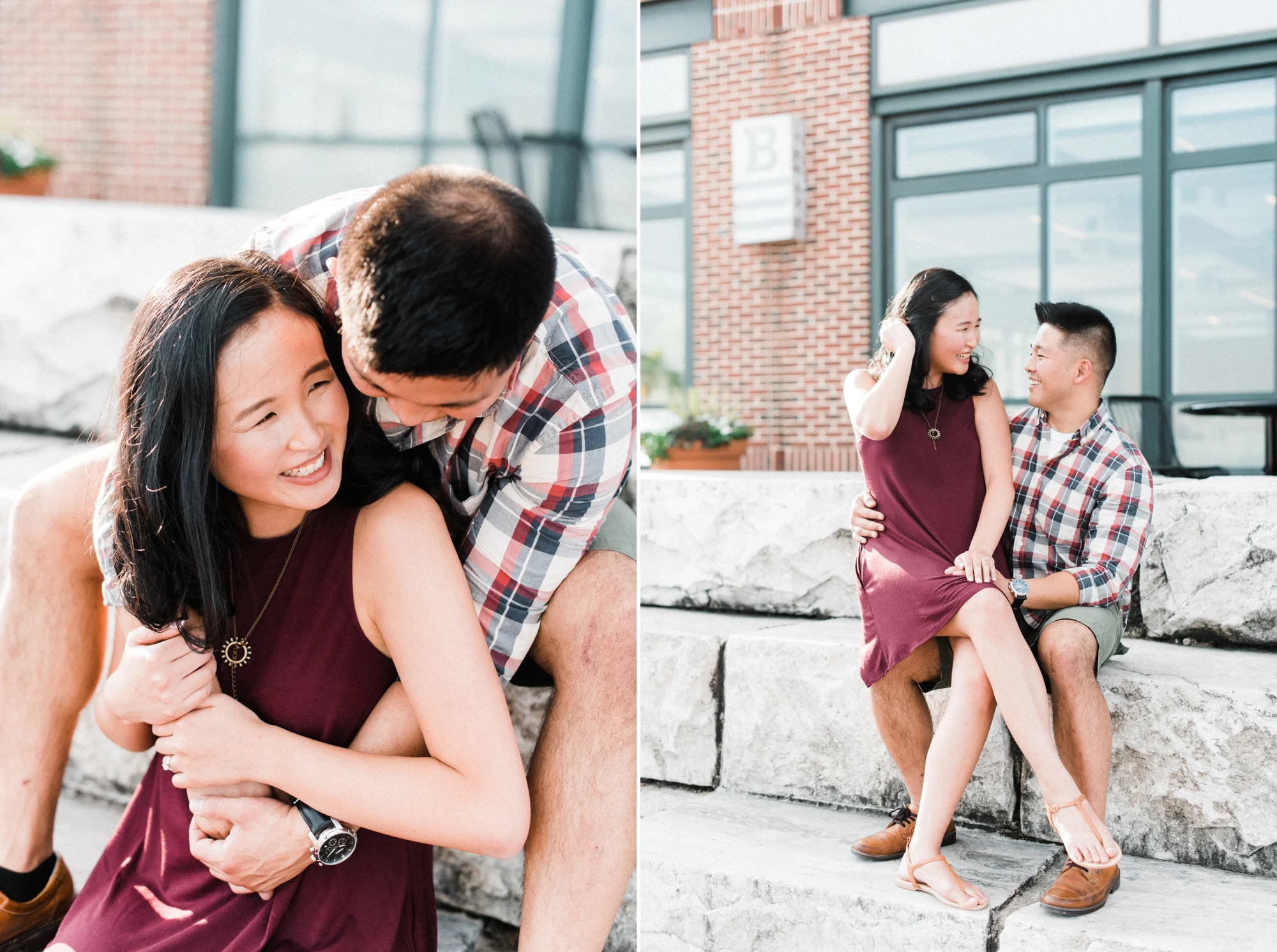 Engagement Blog 5.jpg