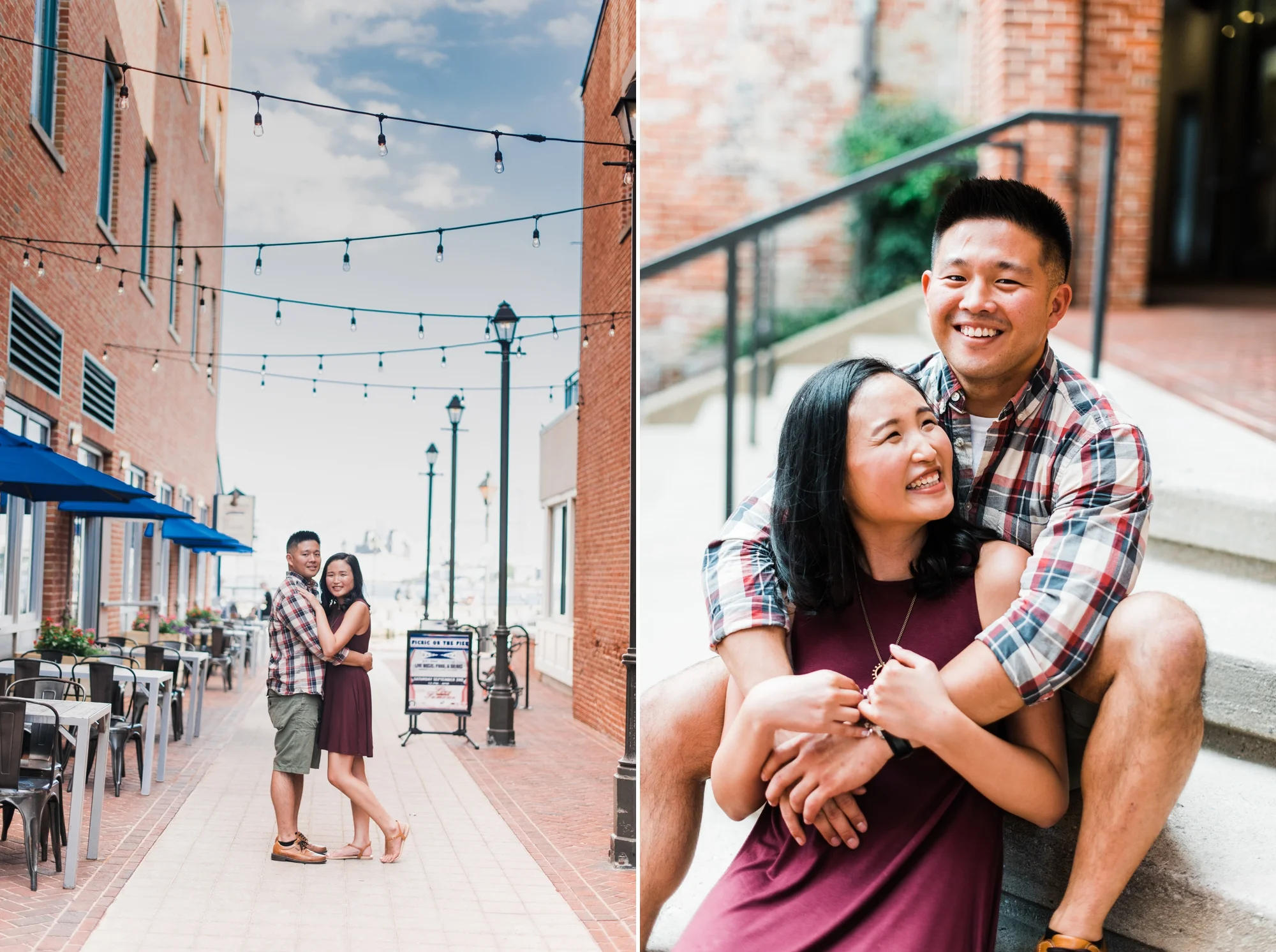 Engagement Blog 8.jpg
