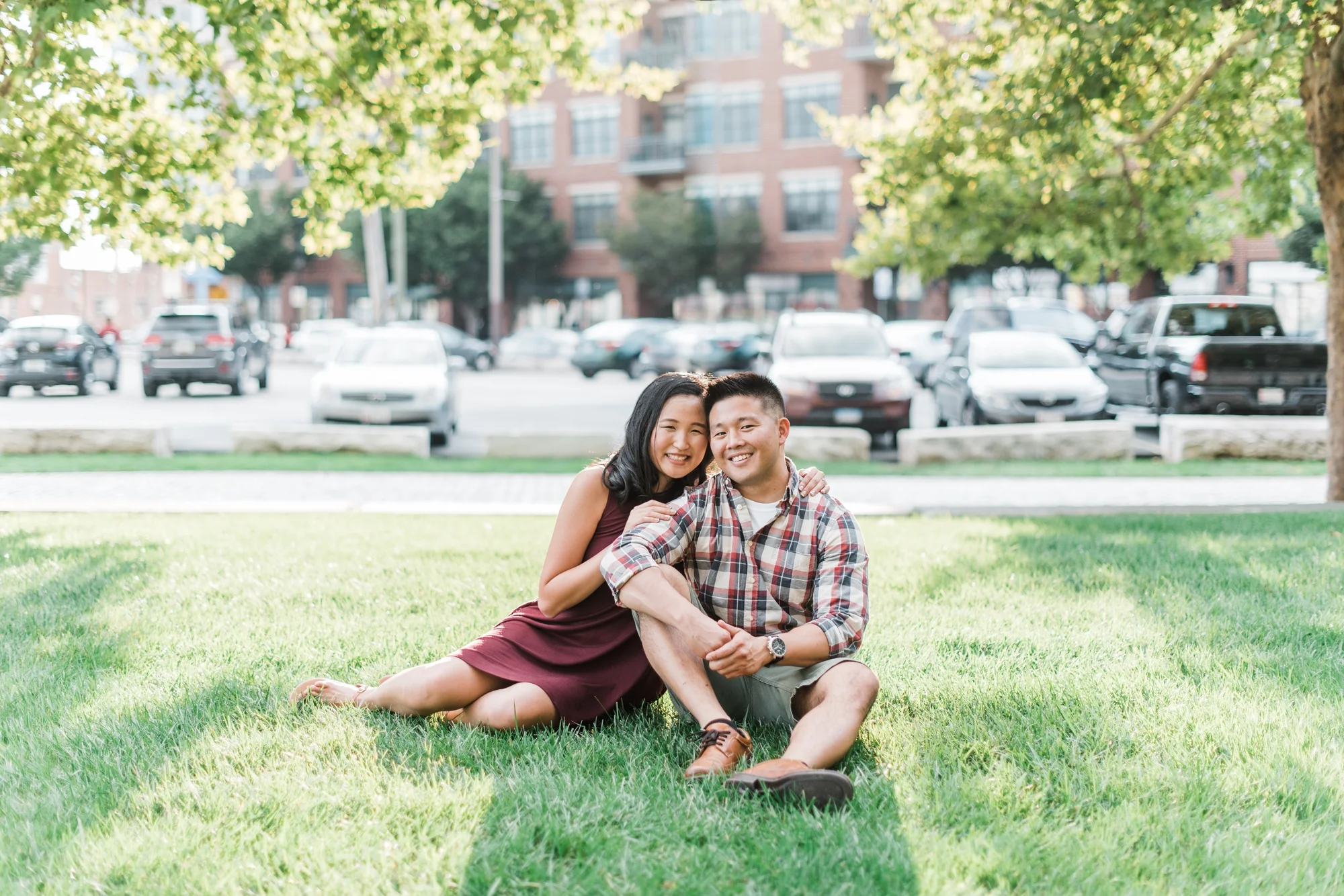 Engagement Blog 9.jpg