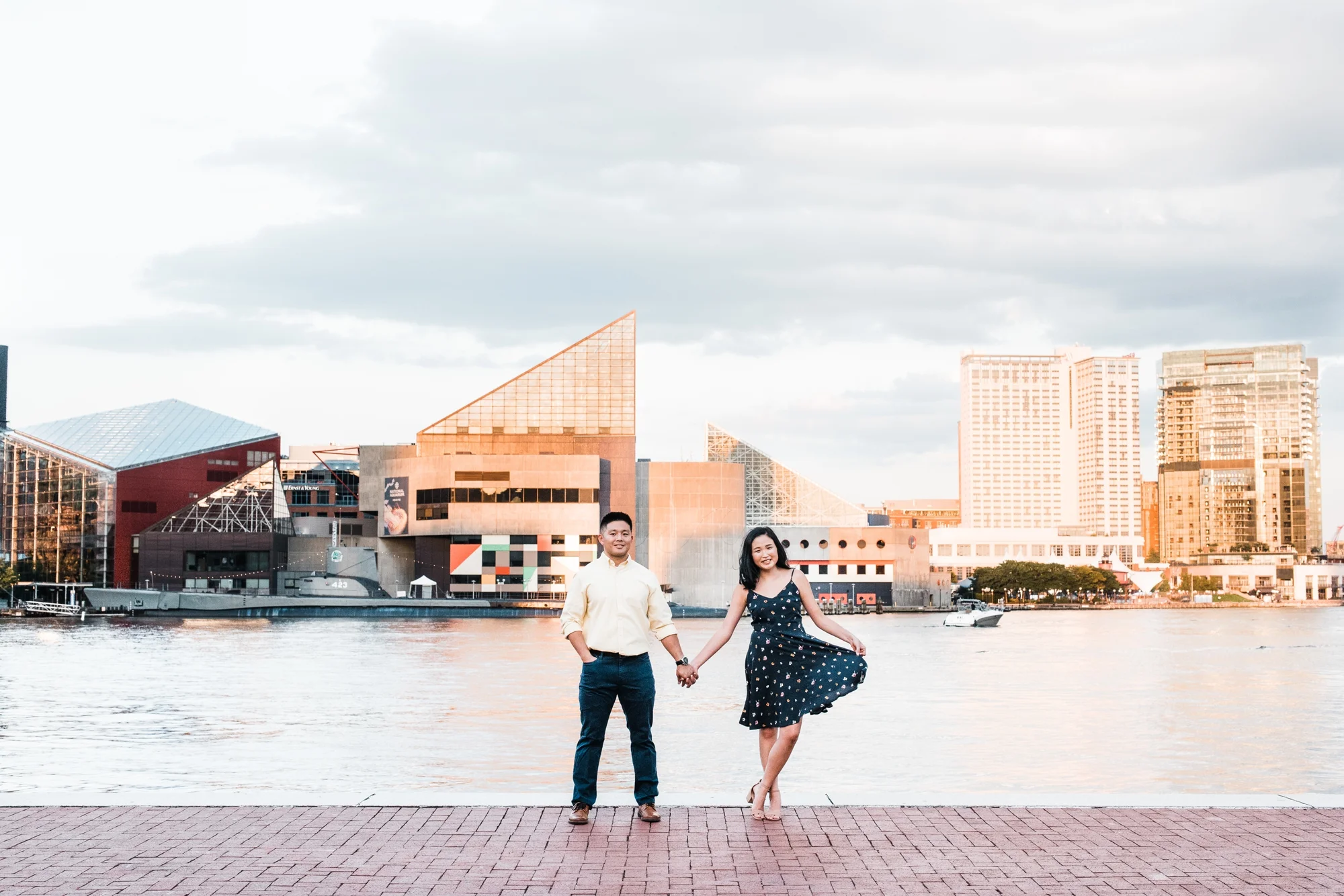 Engagement Blog 17.jpg