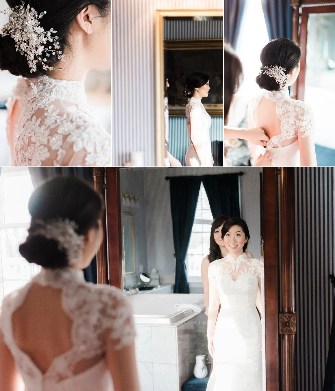 Official Blog Post 5.jpg