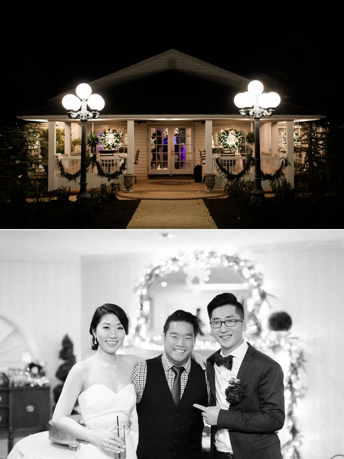 Official Blog Post 48.jpg