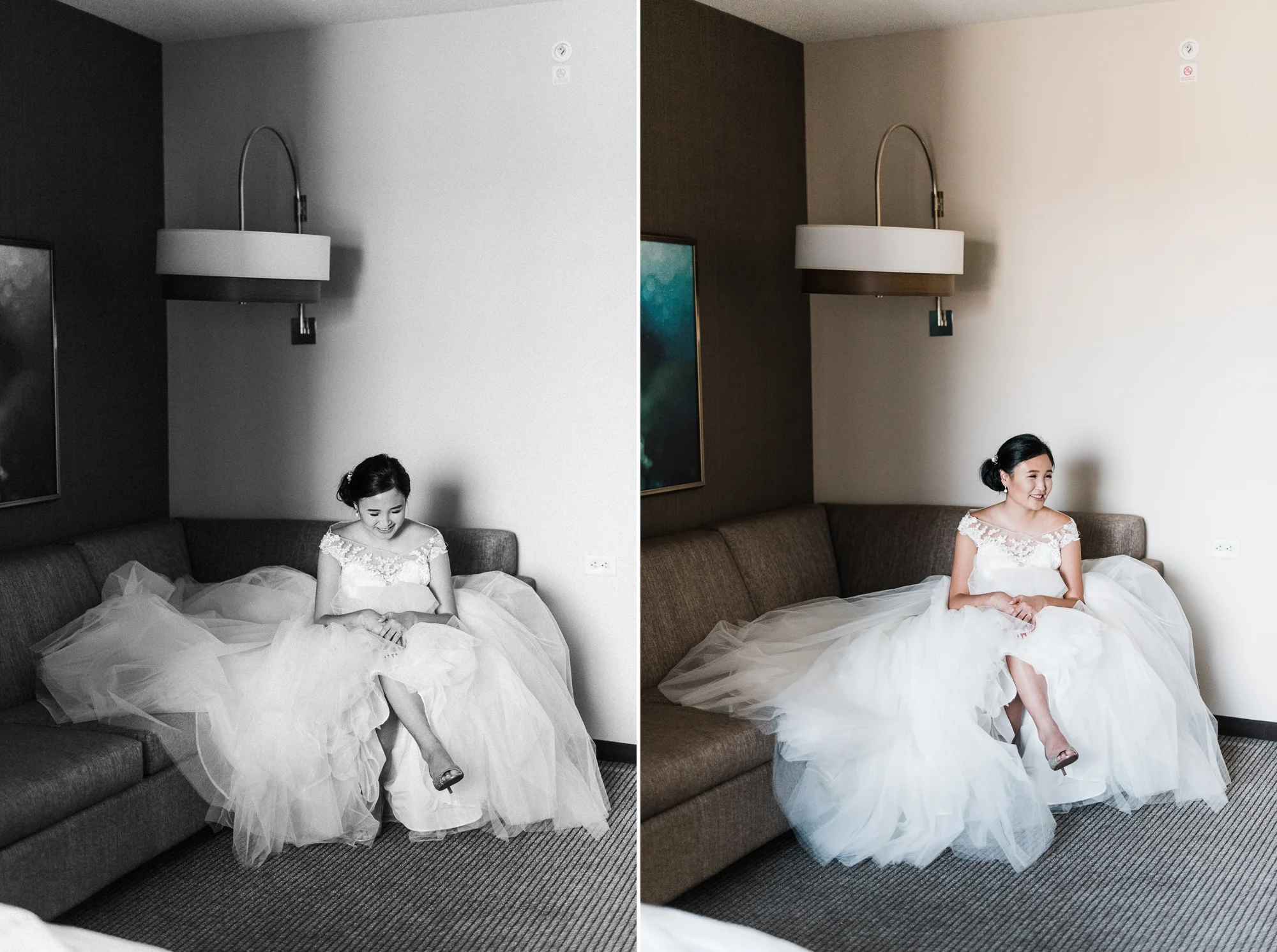 Wedding Blog 7.jpg