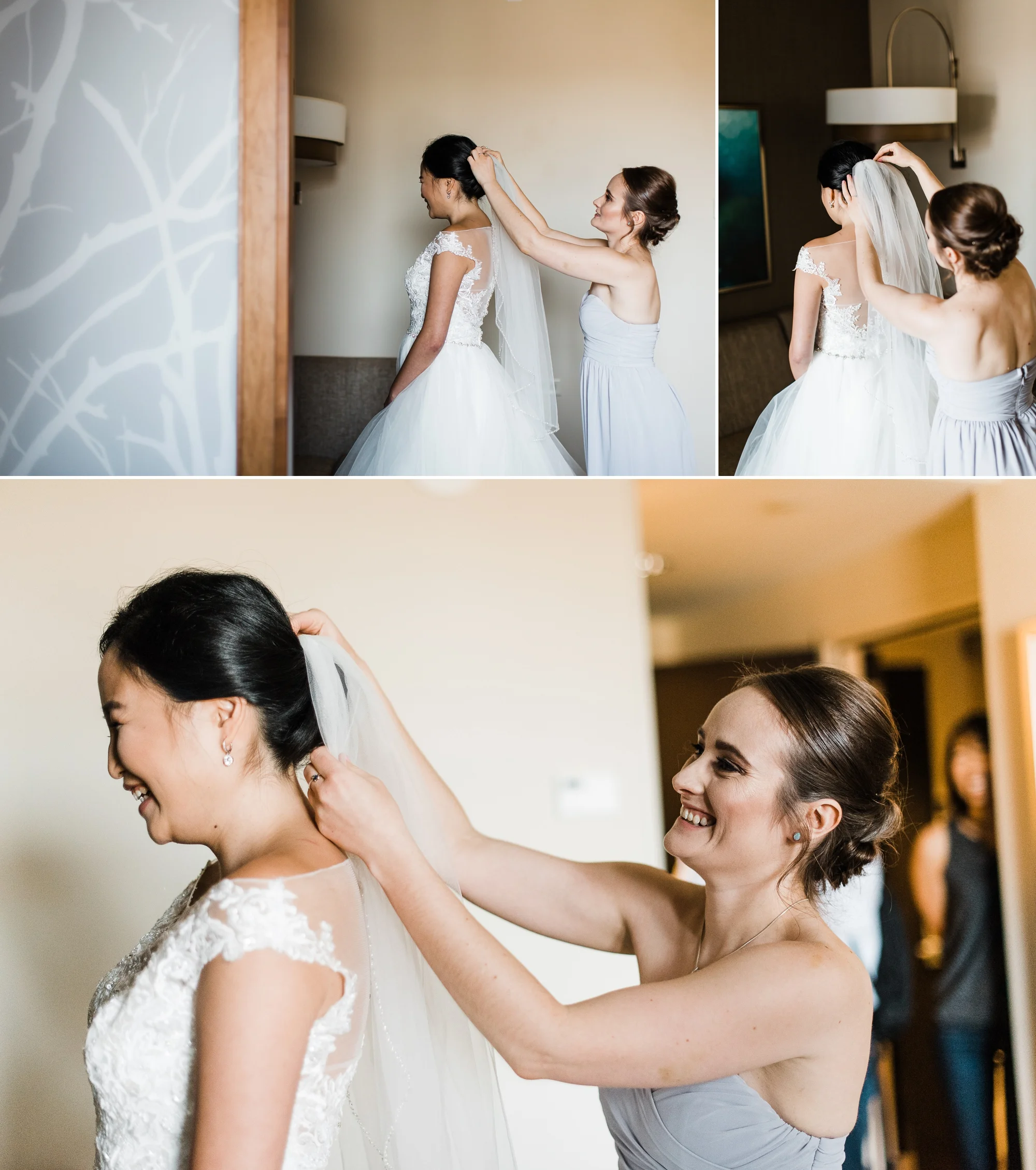 Wedding Blog 10.jpg