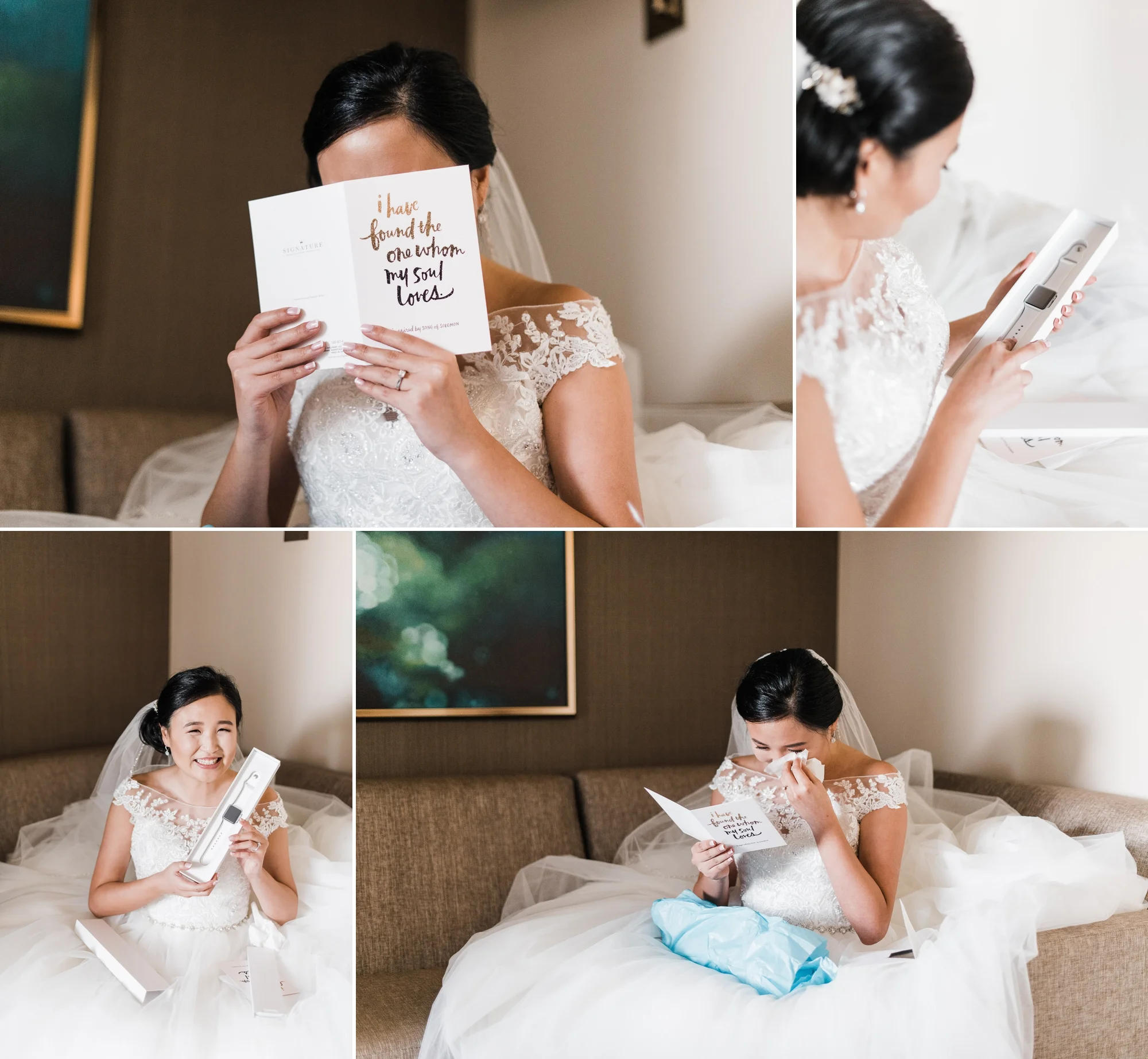 Wedding Blog 11.jpg