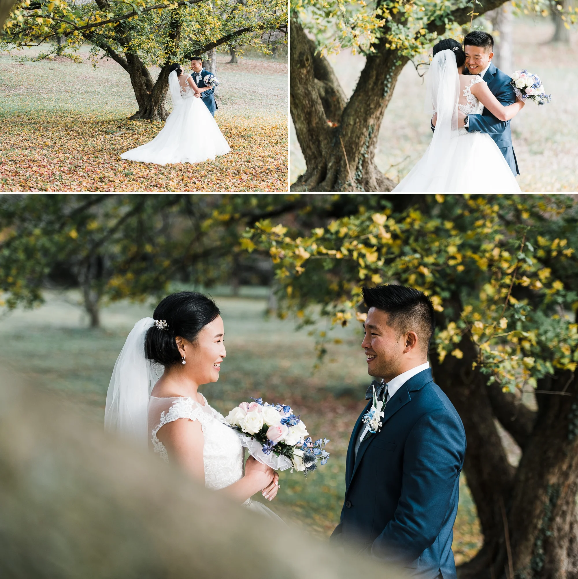Wedding Blog 24.jpg