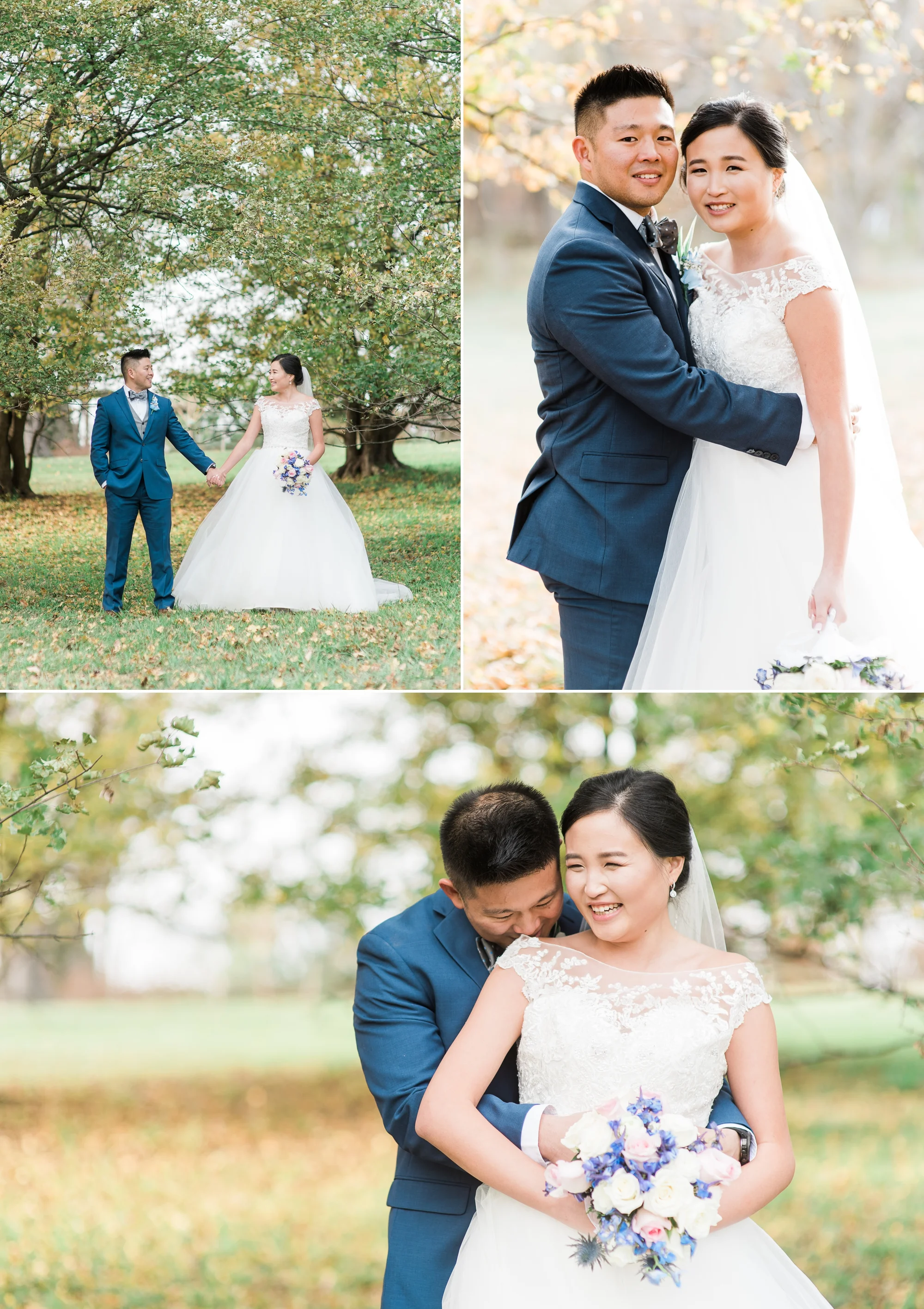 Wedding Blog 31.jpg