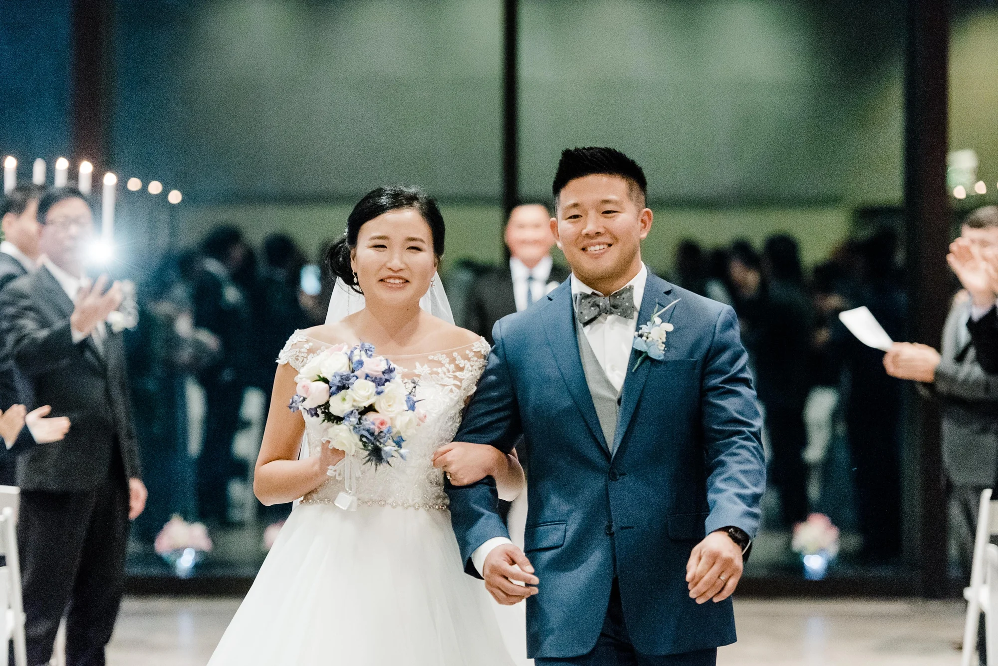 Wedding Blog 42.jpg