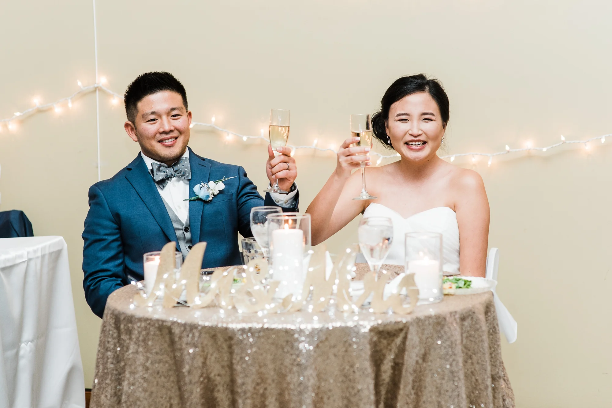 Wedding Blog 47.jpg