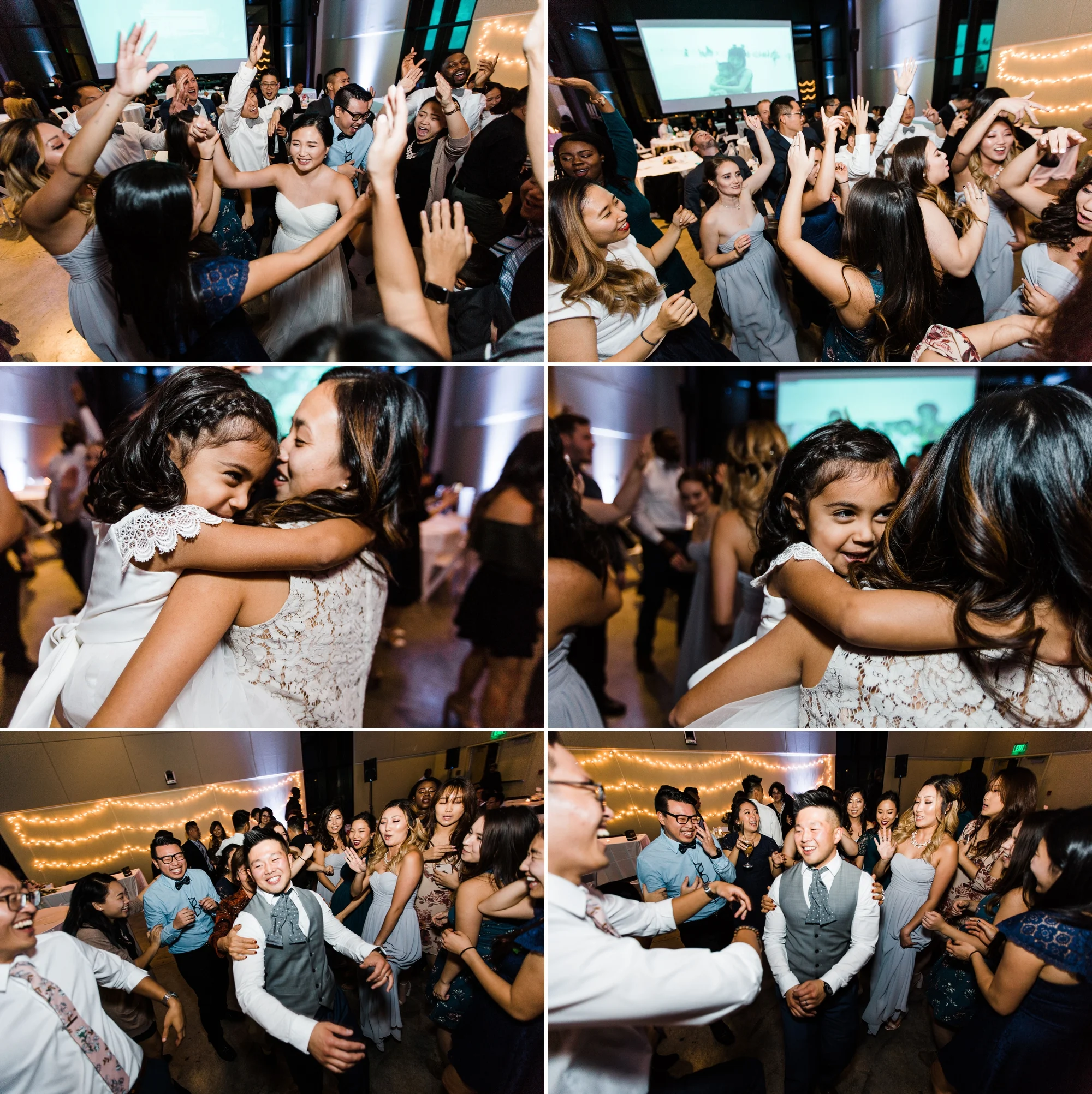 Wedding Blog 58.jpg
