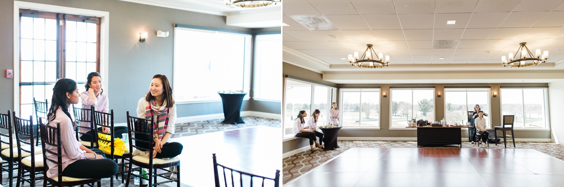 Wedding Blog 4.jpg