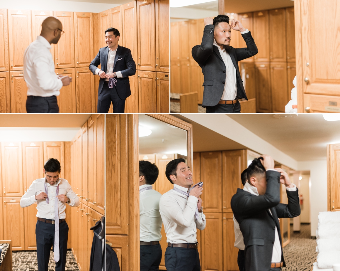 Wedding Blog 14.jpg