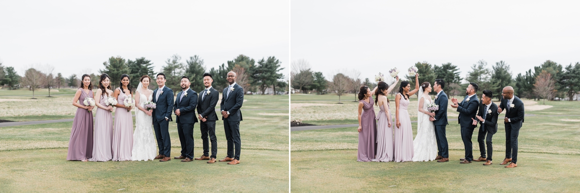Wedding Blog 25.jpg