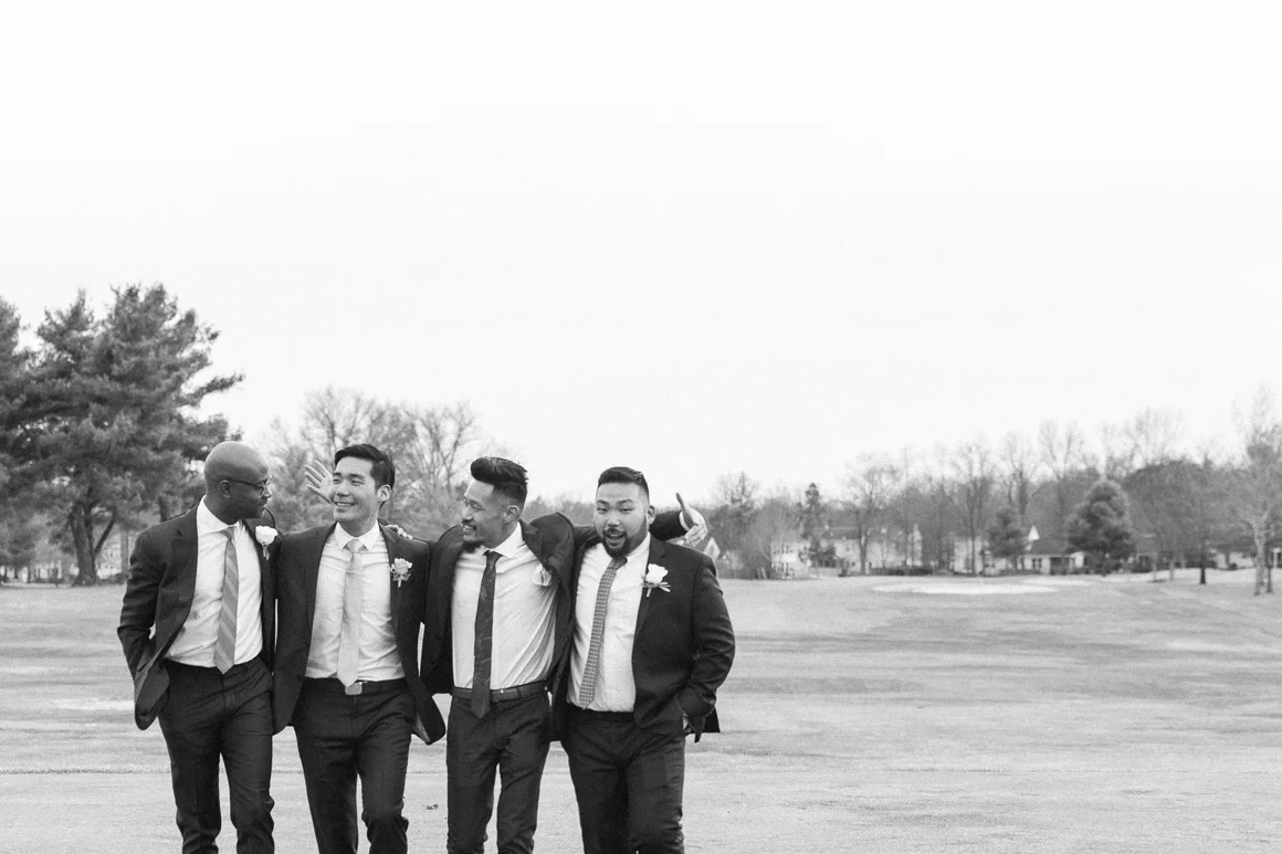 Wedding Blog 29.jpg