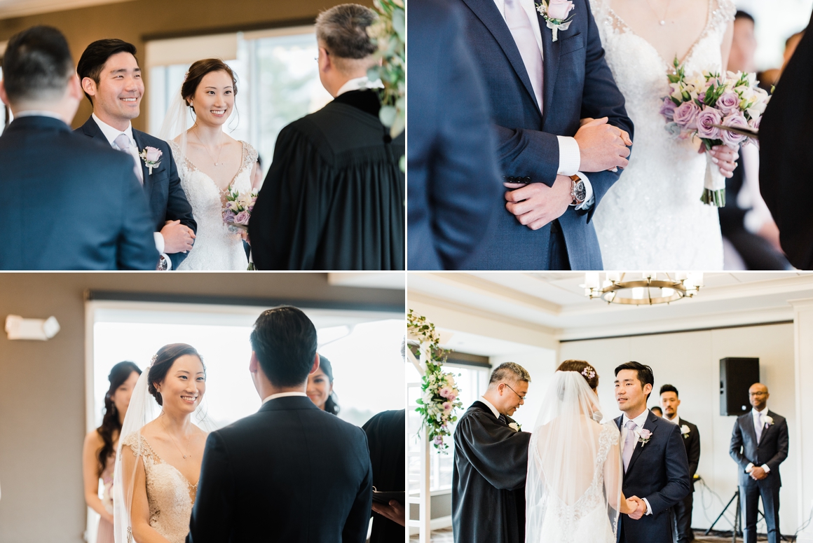 Wedding Blog 35.jpg