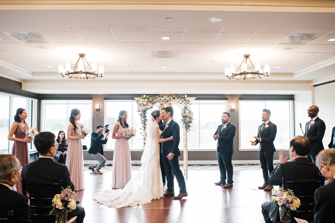 Wedding Blog 36.jpg