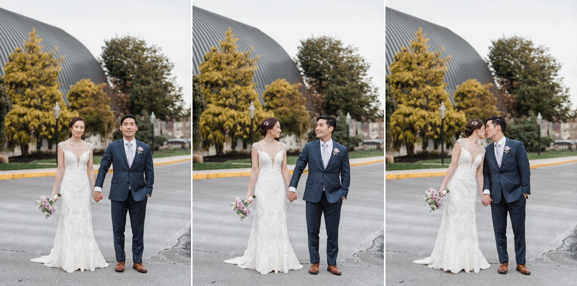 Wedding Blog 39.jpg
