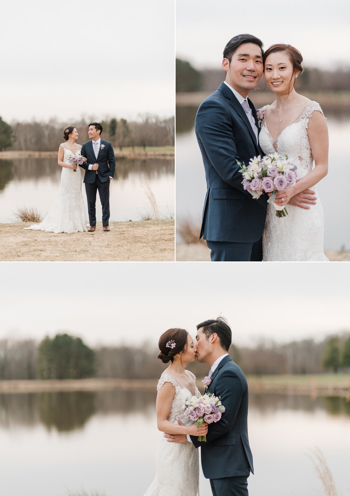 Wedding Blog 41.jpg