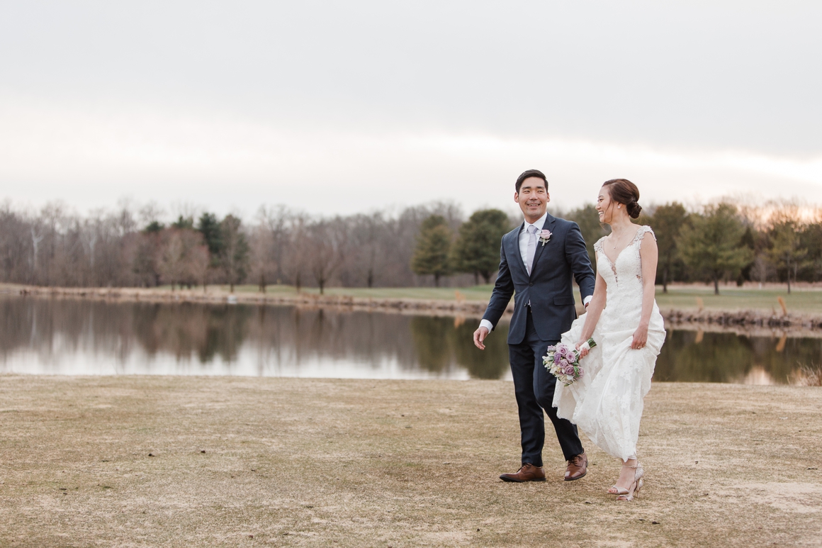 Wedding Blog 44.jpg