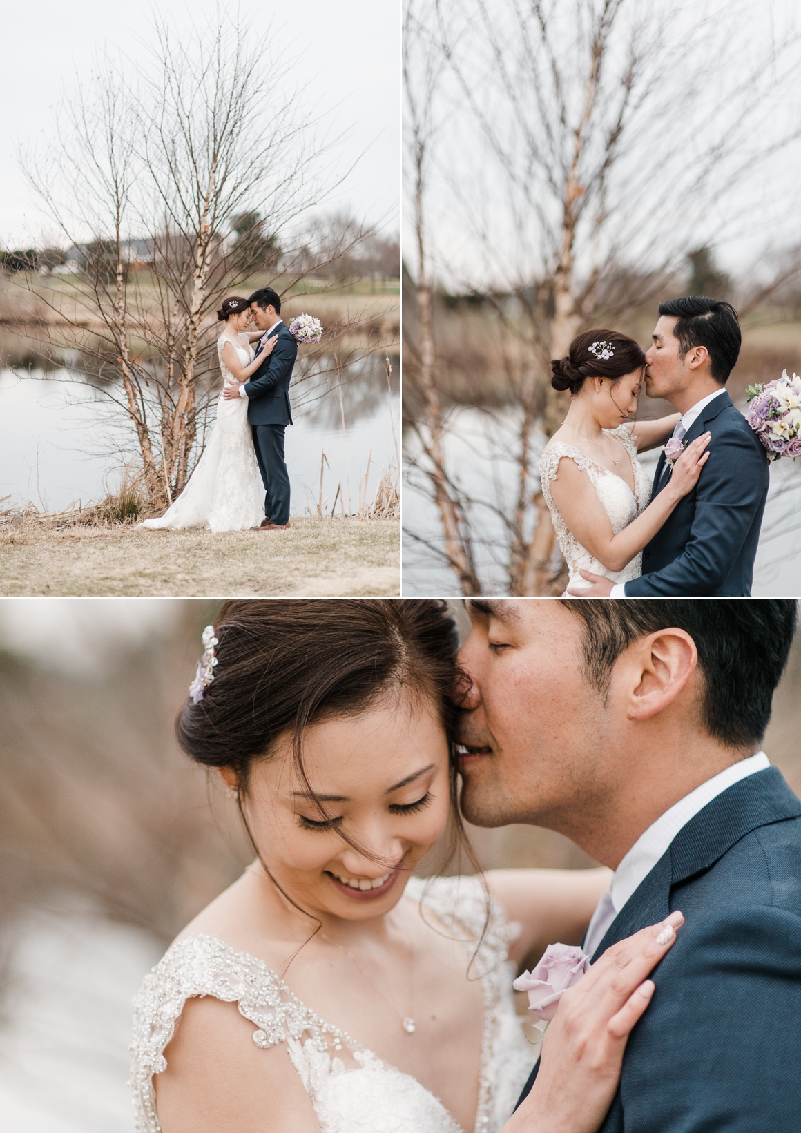 Wedding Blog 45.jpg
