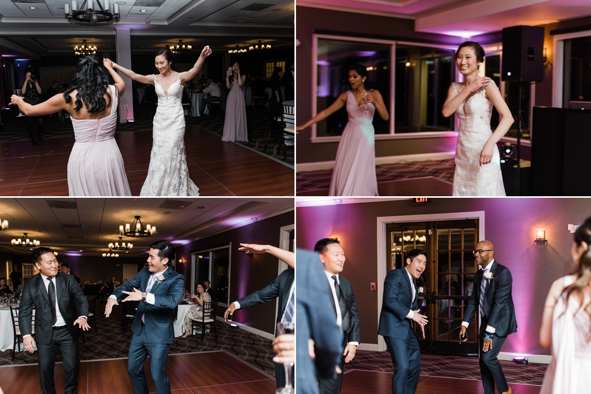 Wedding Blog 61.jpg
