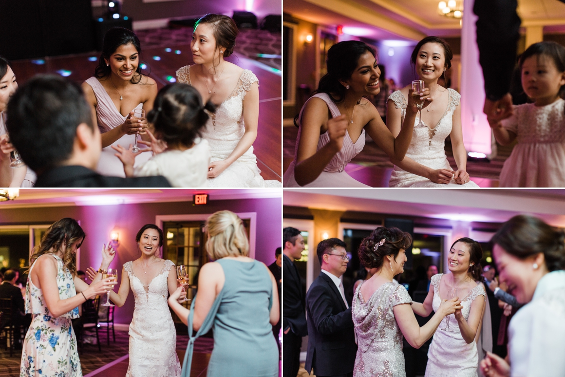 Wedding Blog 62.jpg