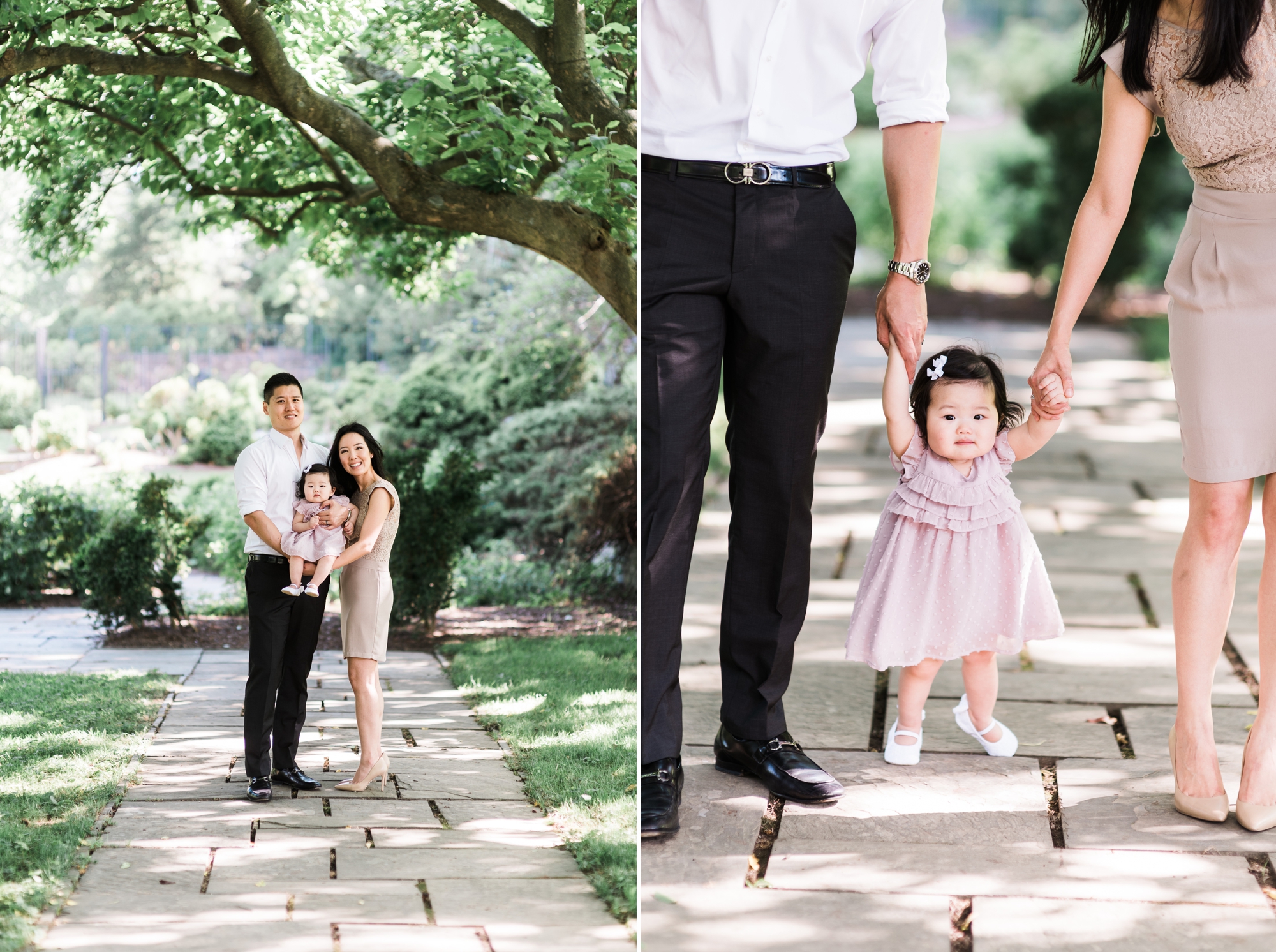 Elise Family Session 1.jpg