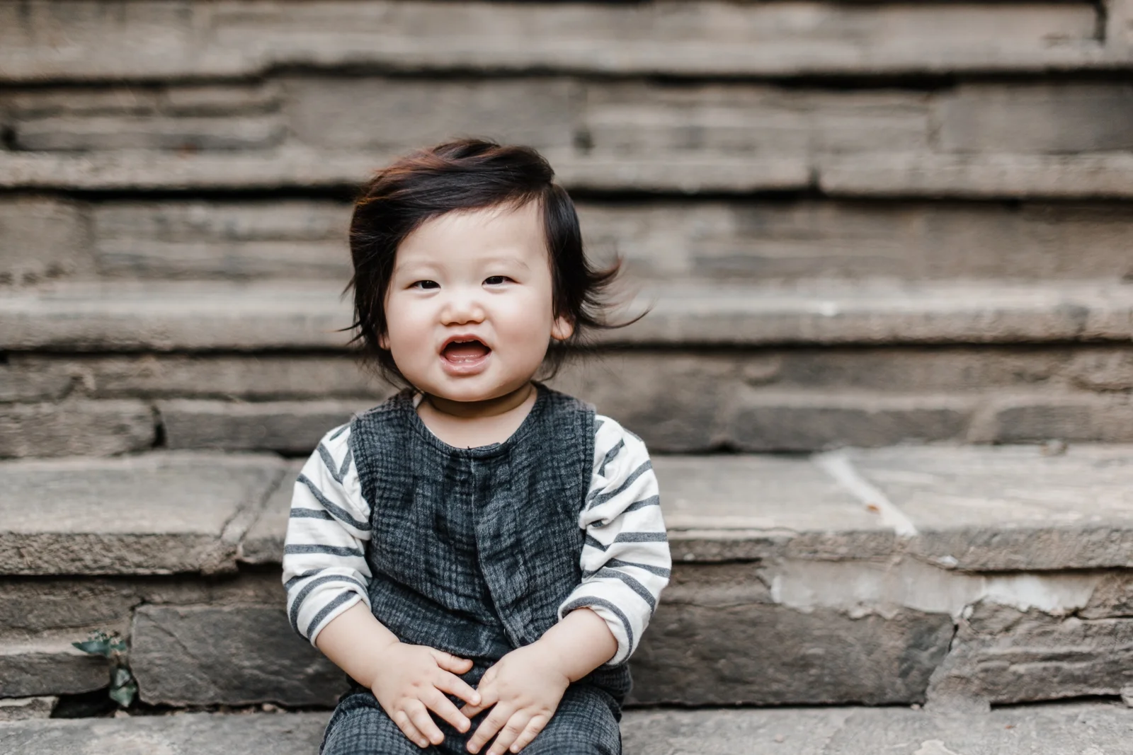 Connor Family Session Blog 2.jpg