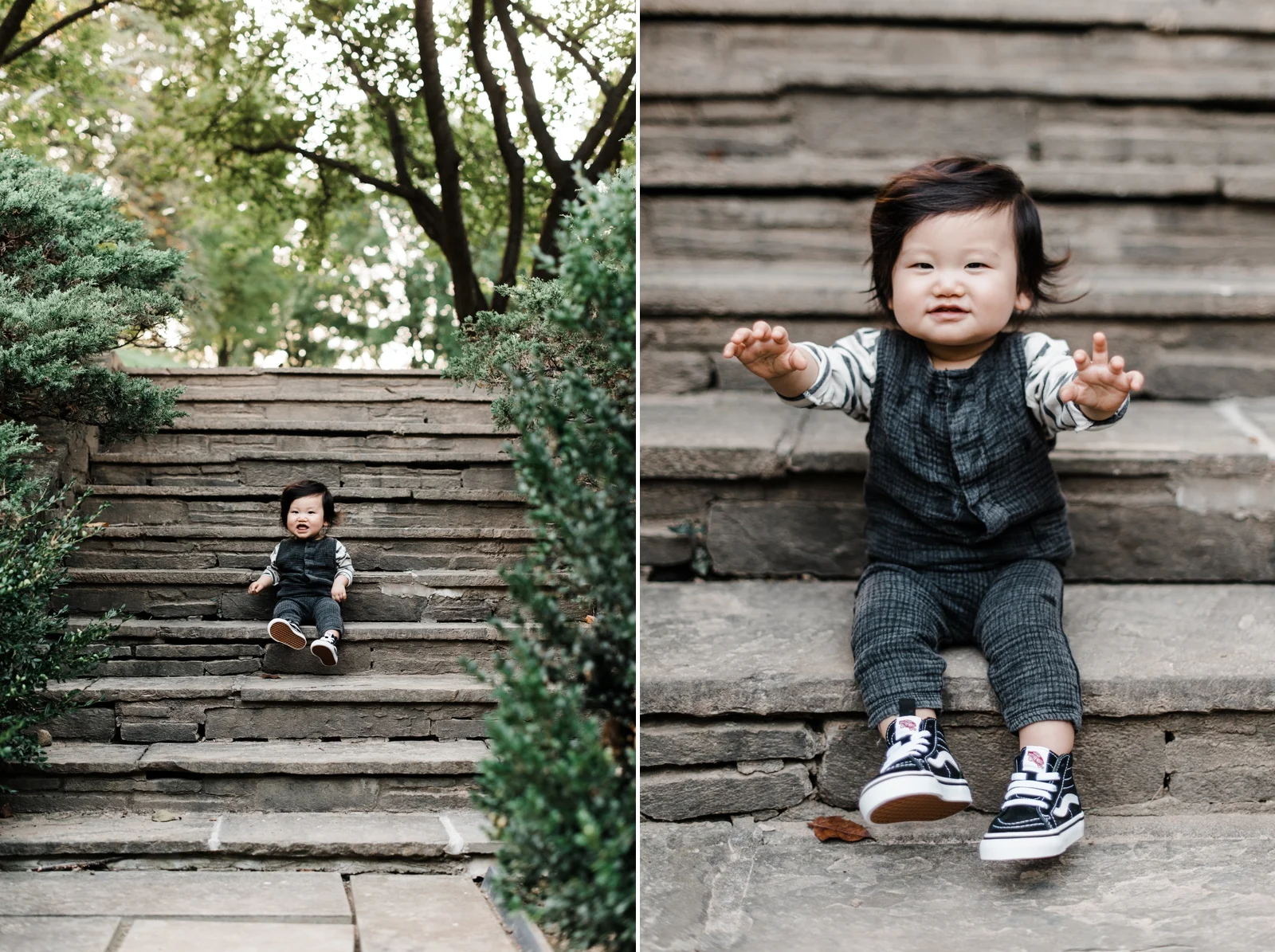 Connor Family Session Blog 1.jpg
