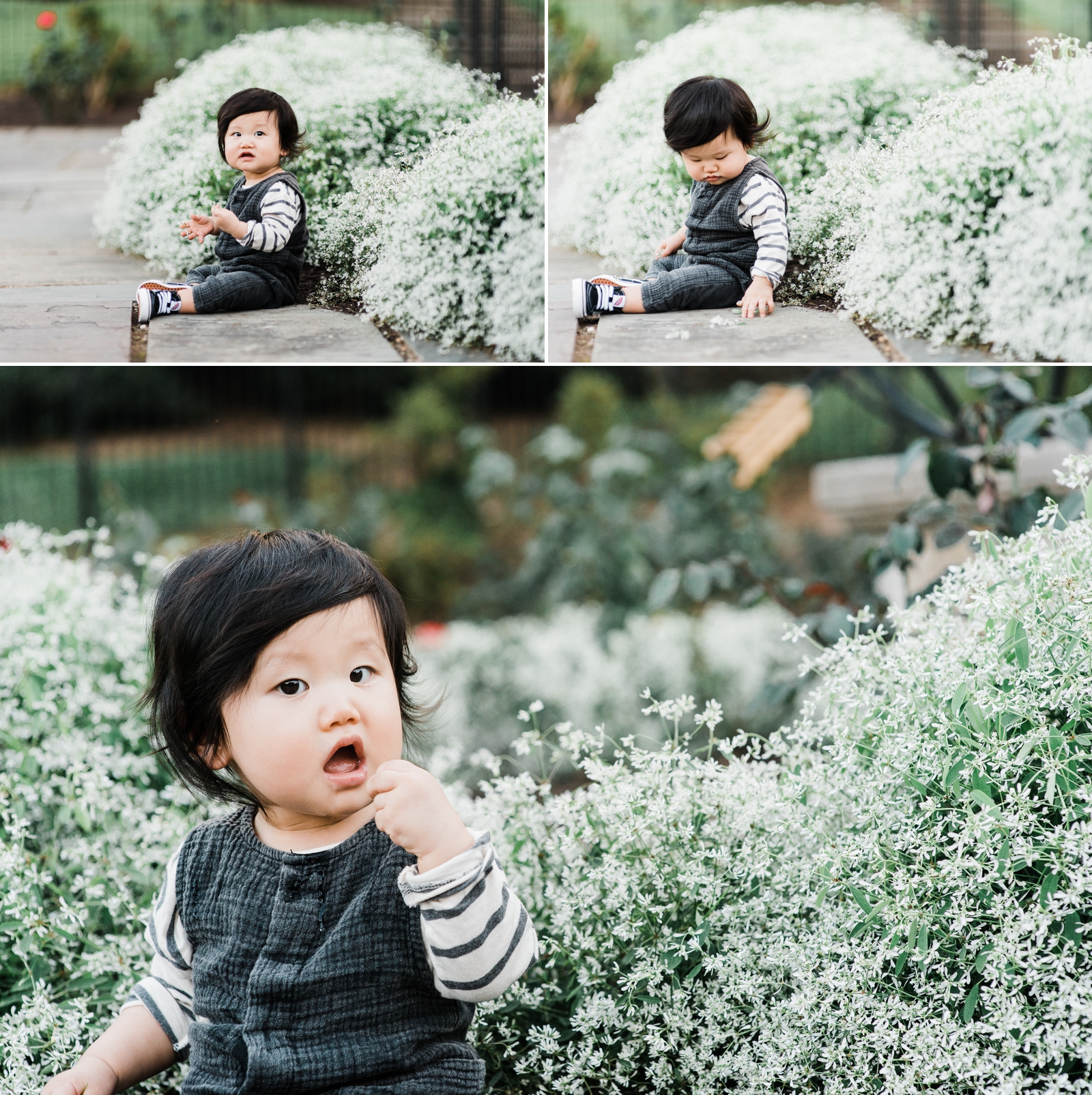 Connor Family Session Blog 4.jpg