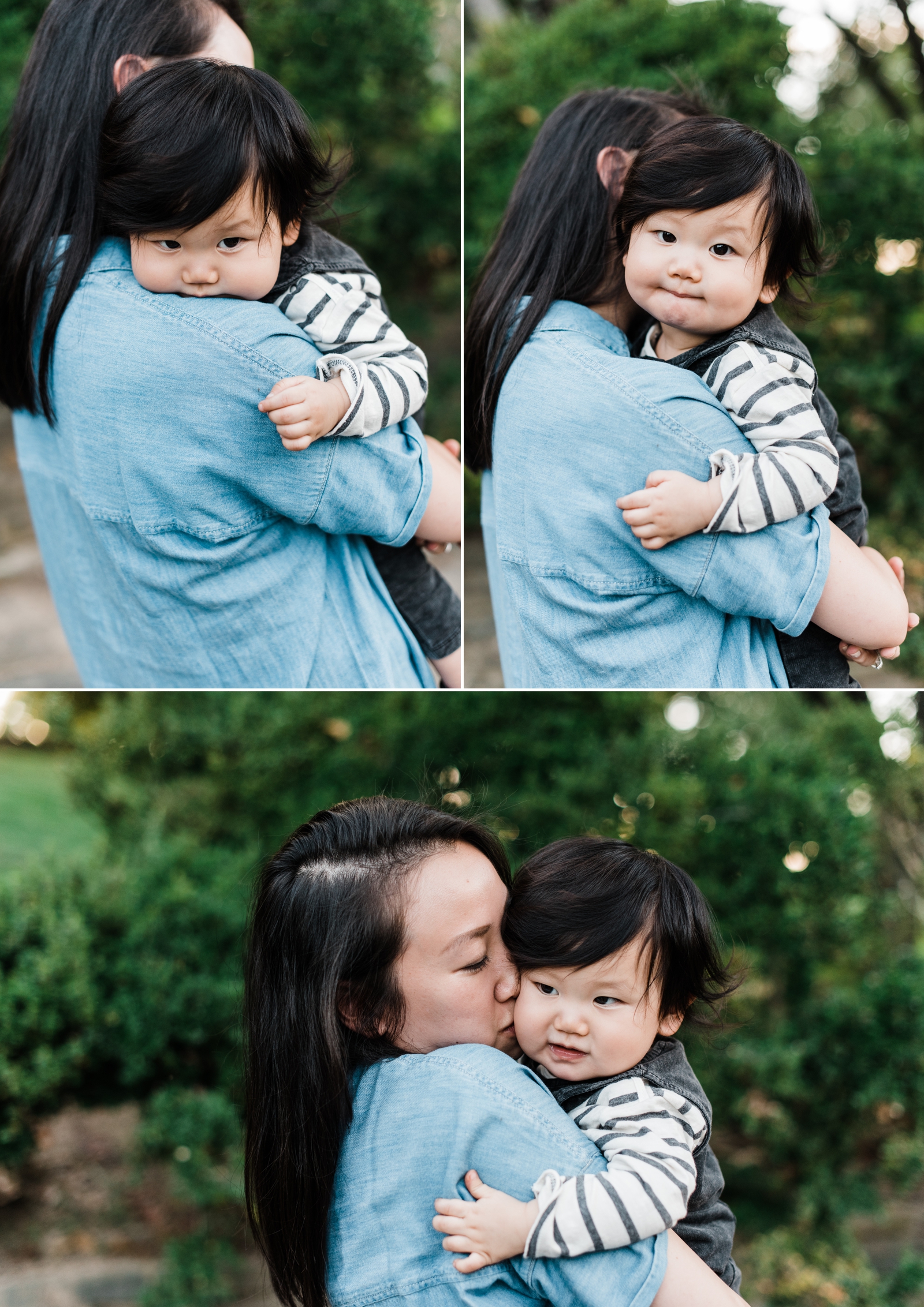 Connor Family Session Blog 7.jpg