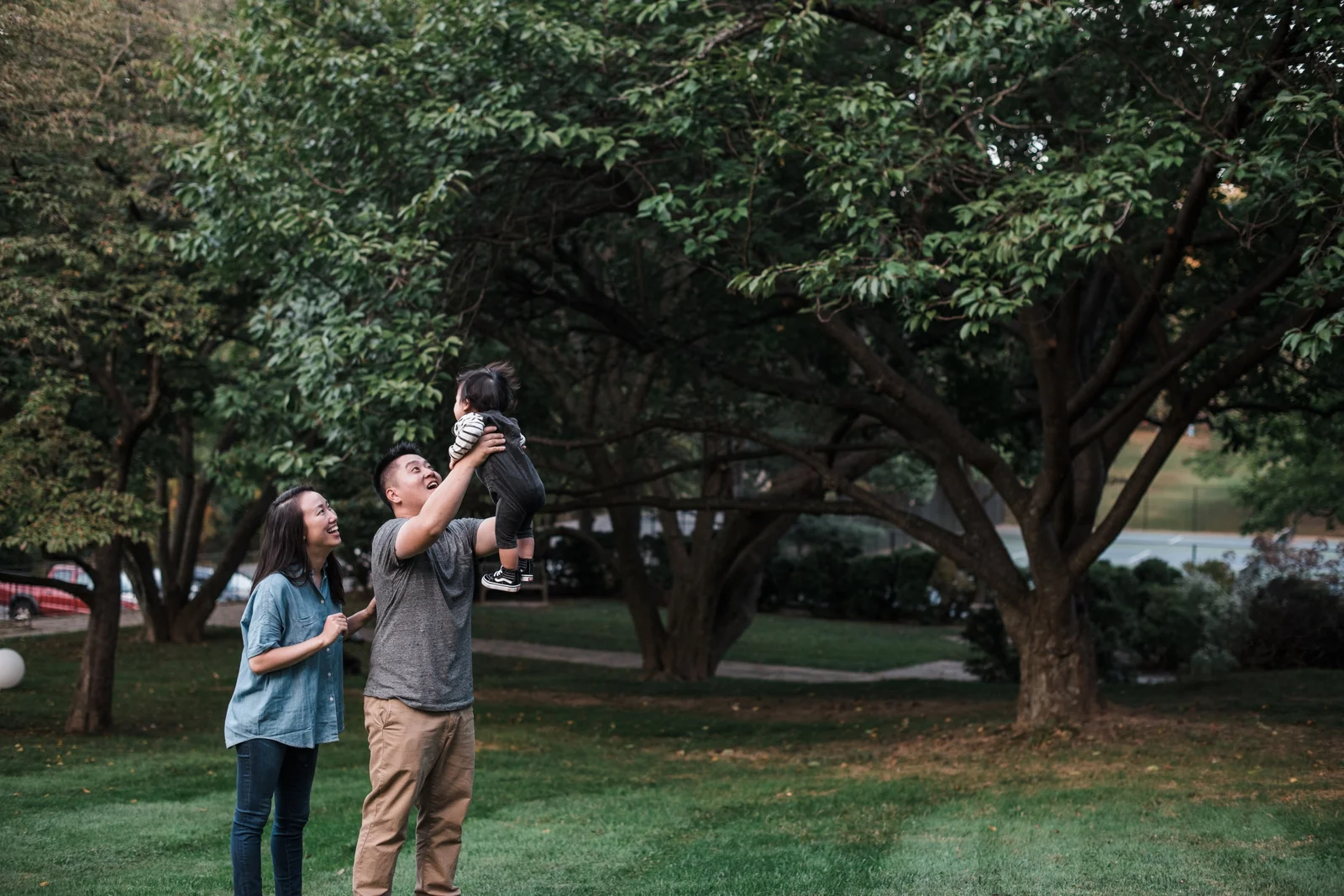 Connor Family Session Blog 8.jpg