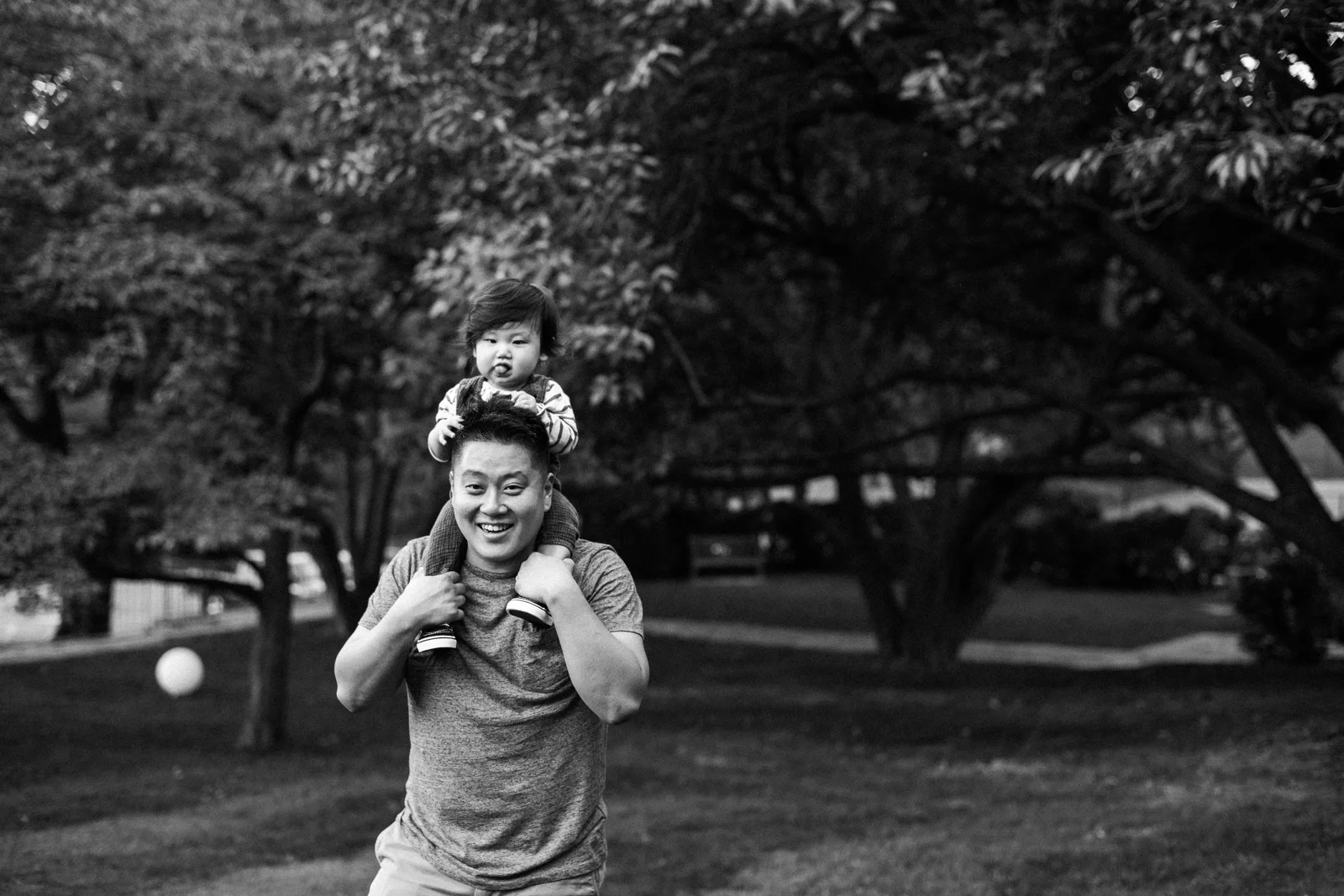 Connor Family Session Blog 9.jpg