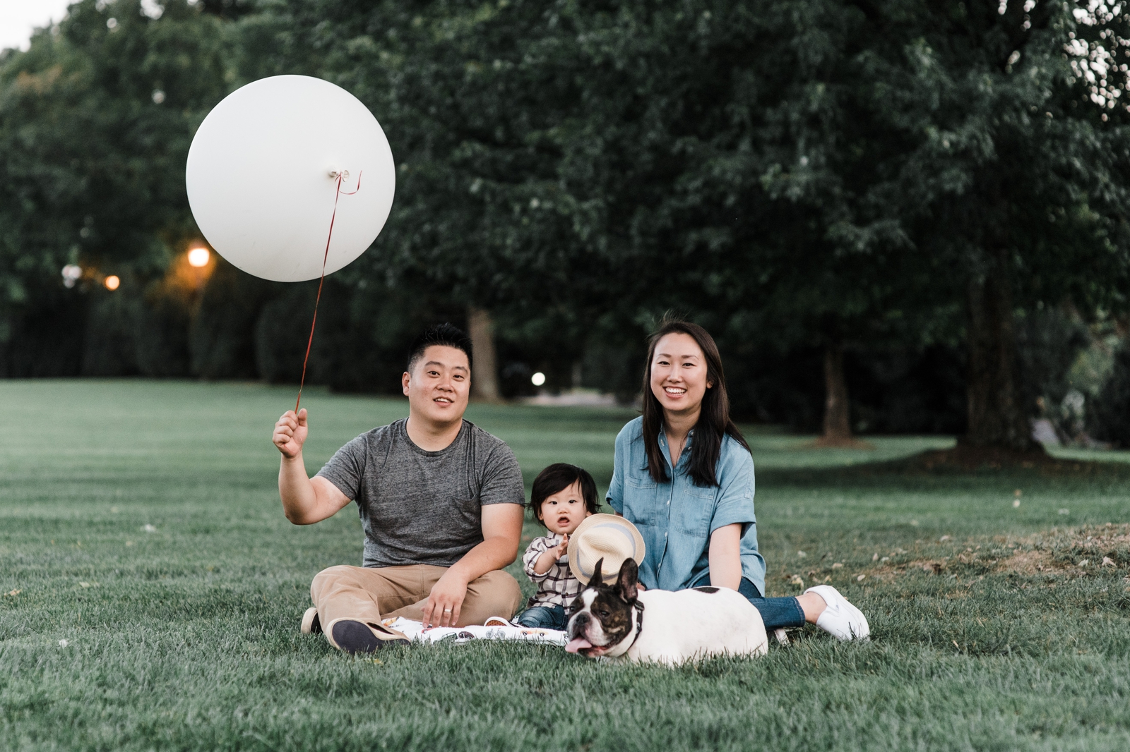 Connor Family Session Blog 14.jpg