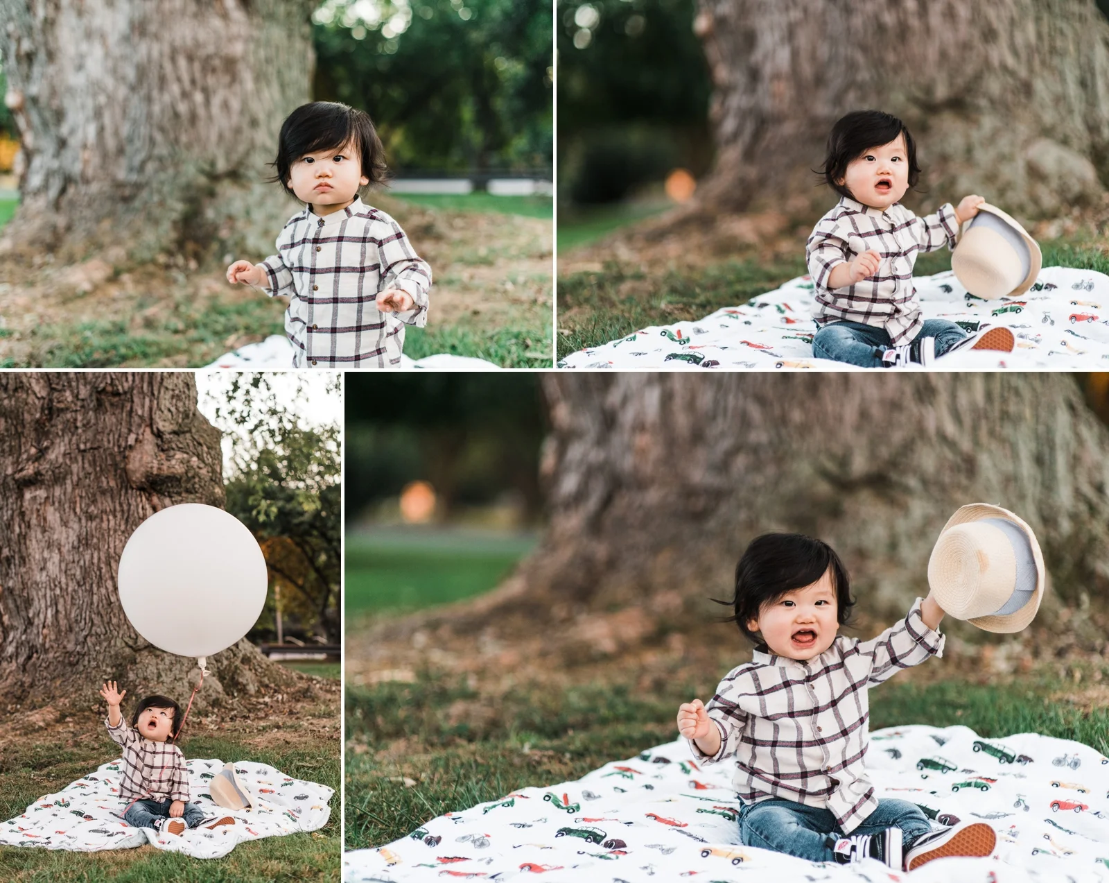 Connor Family Session Blog 15.jpg