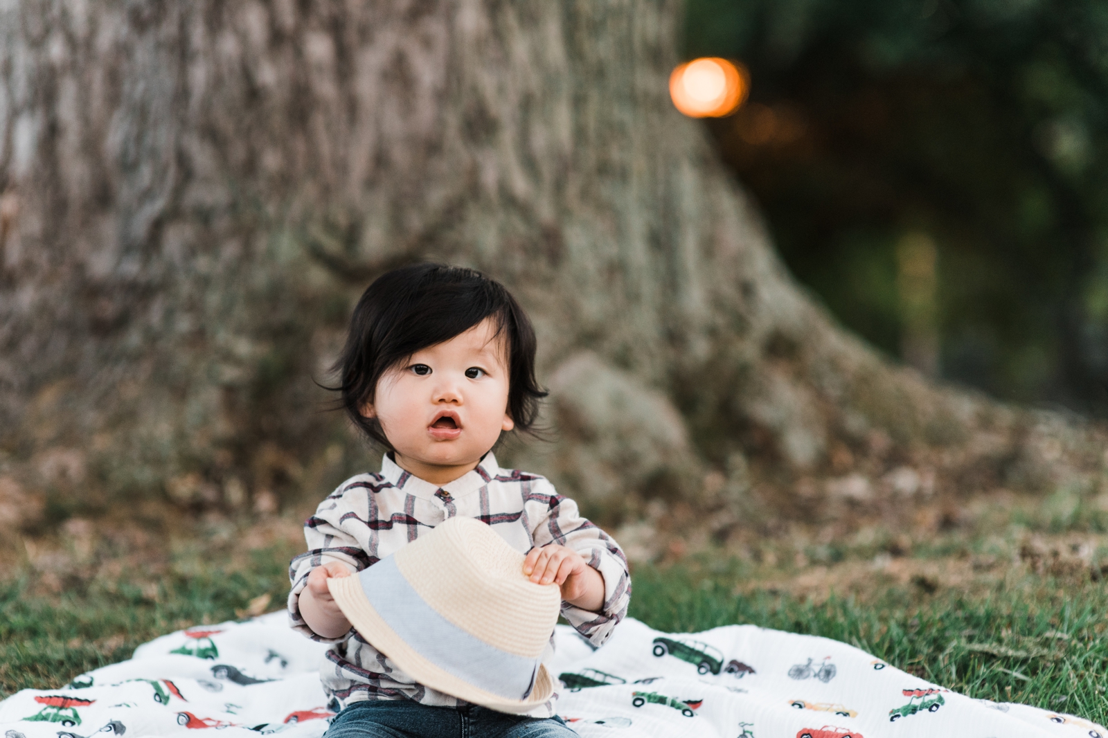 Connor Family Session Blog 16.jpg