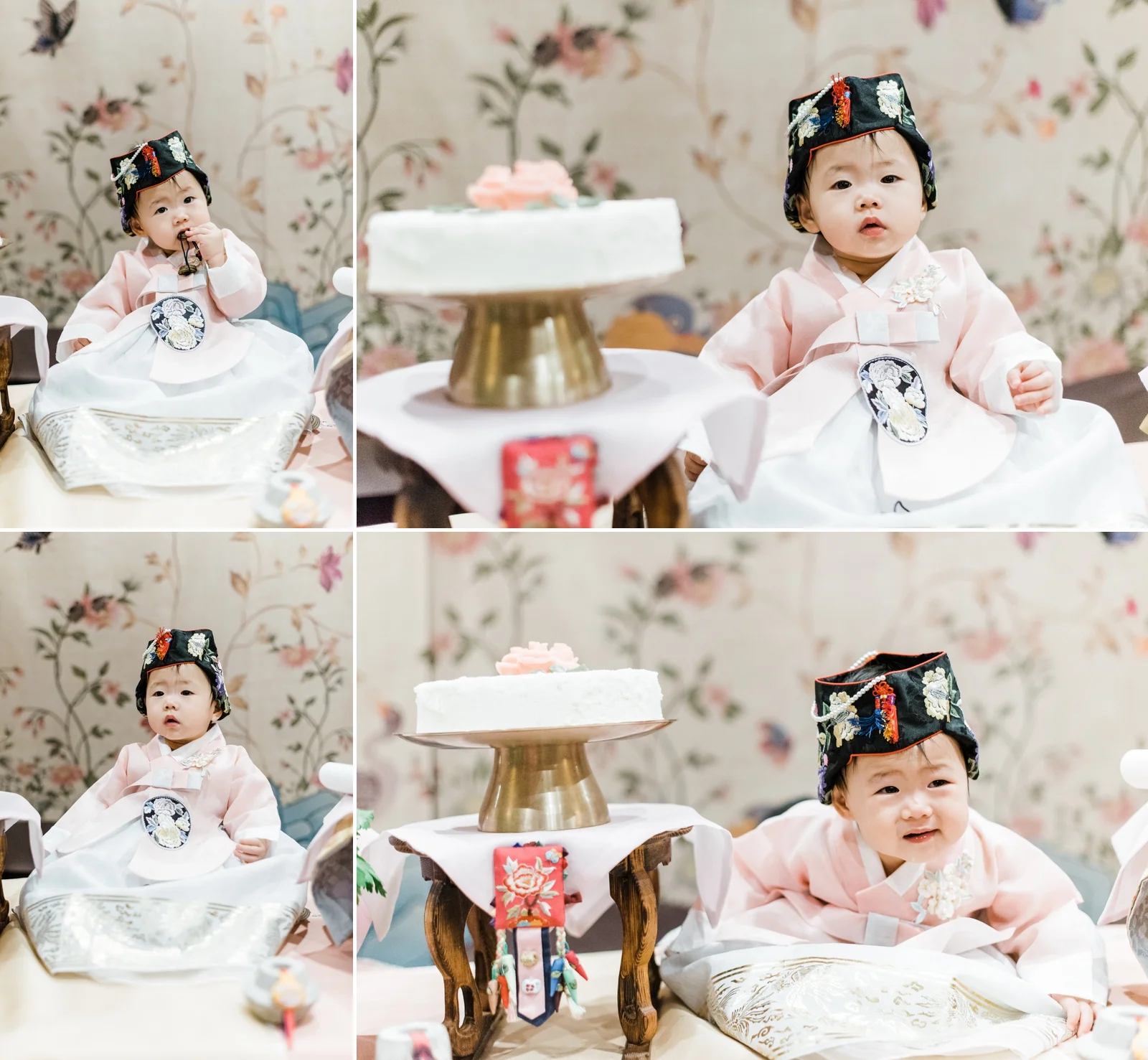Emelia Blog 19.jpg