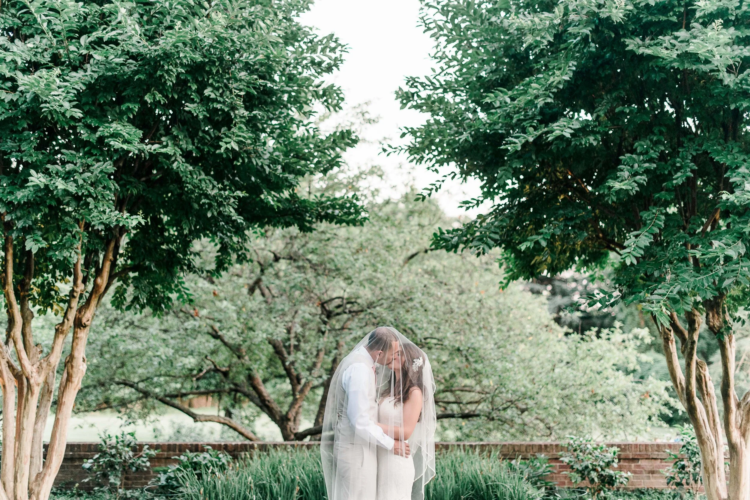 Kristy&Marcus_Wedding-251.jpg